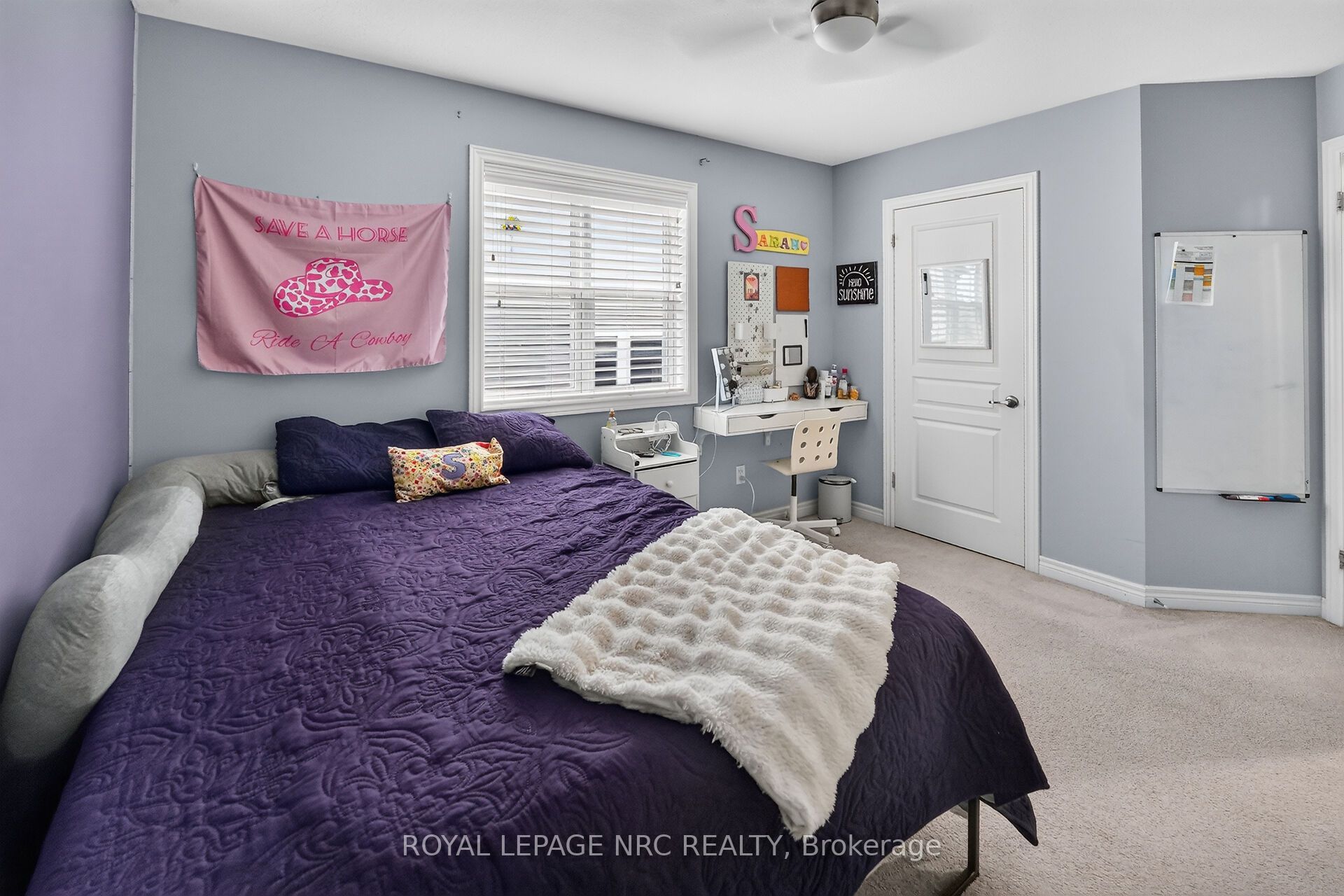 255 Empress Avenue Property Photo 26