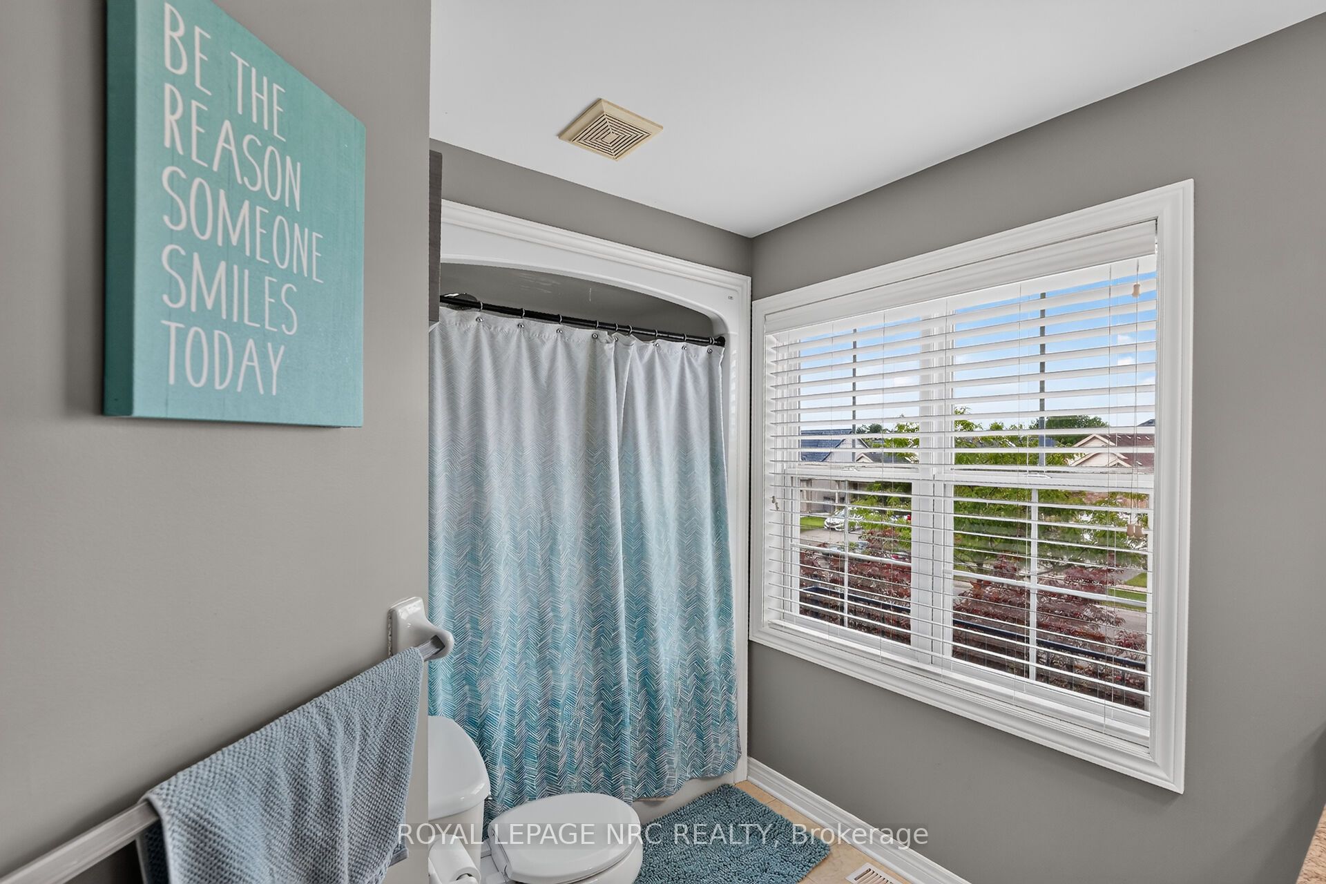 255 Empress Avenue Property Photo 27