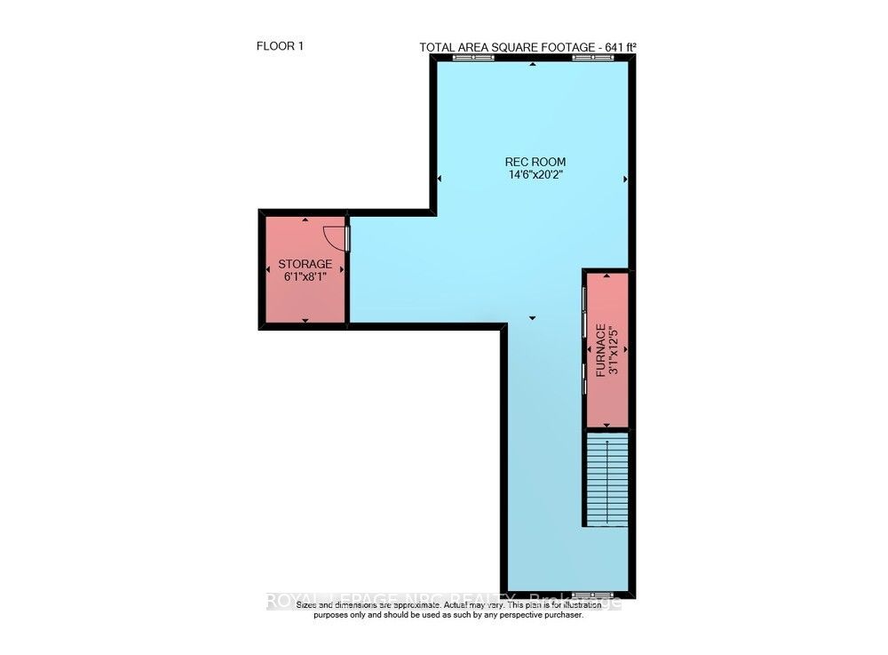 255 Empress Avenue Property Photo 29