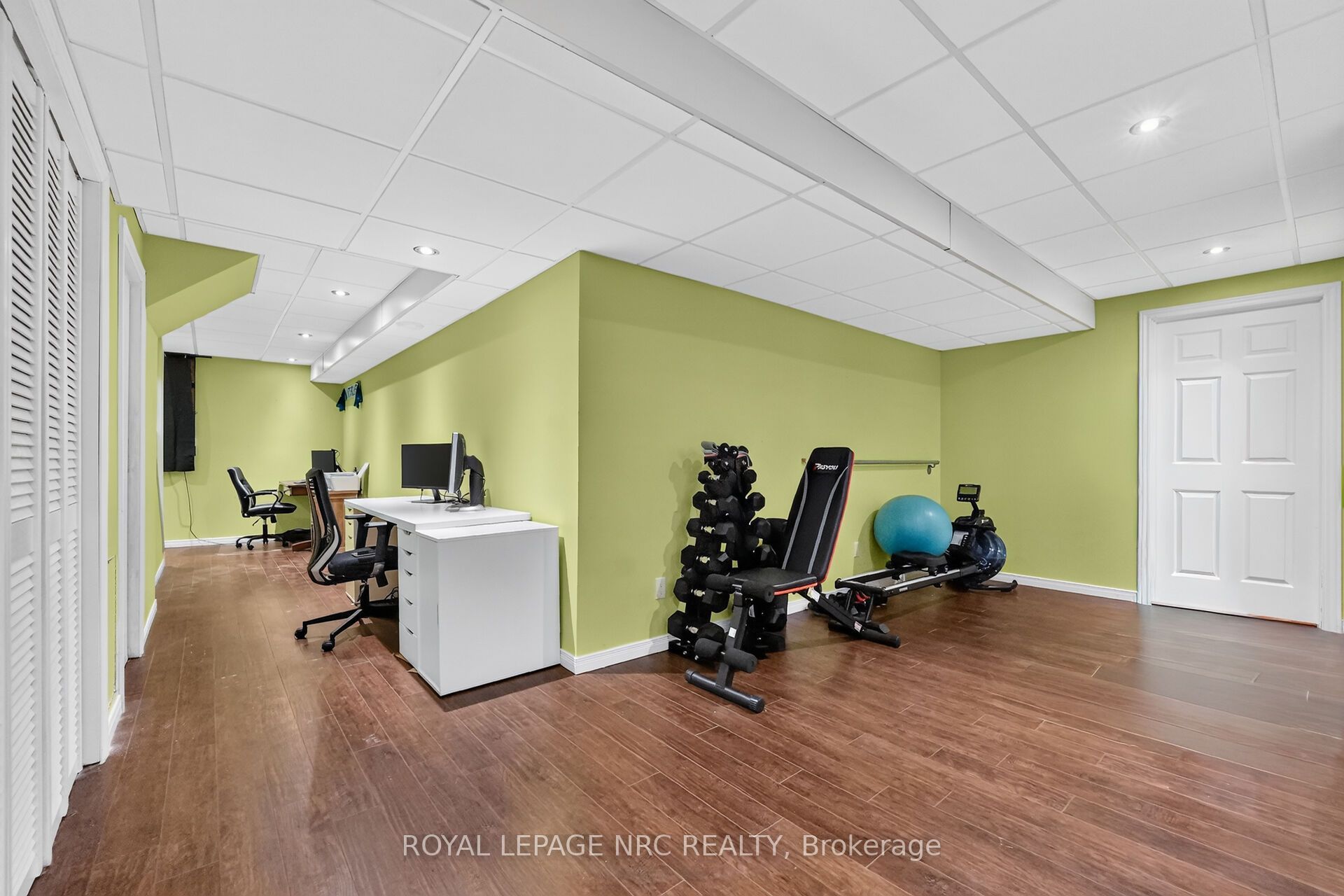 255 Empress Avenue Property Photo 31