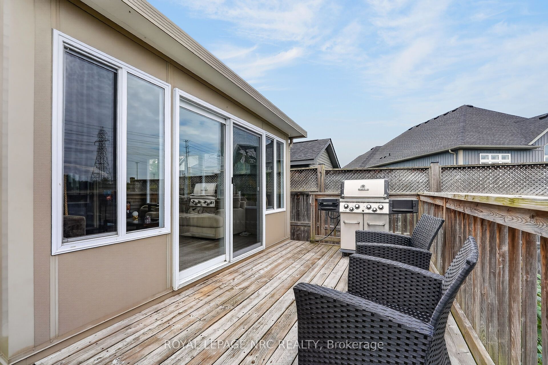 255 Empress Avenue Property Photo 34