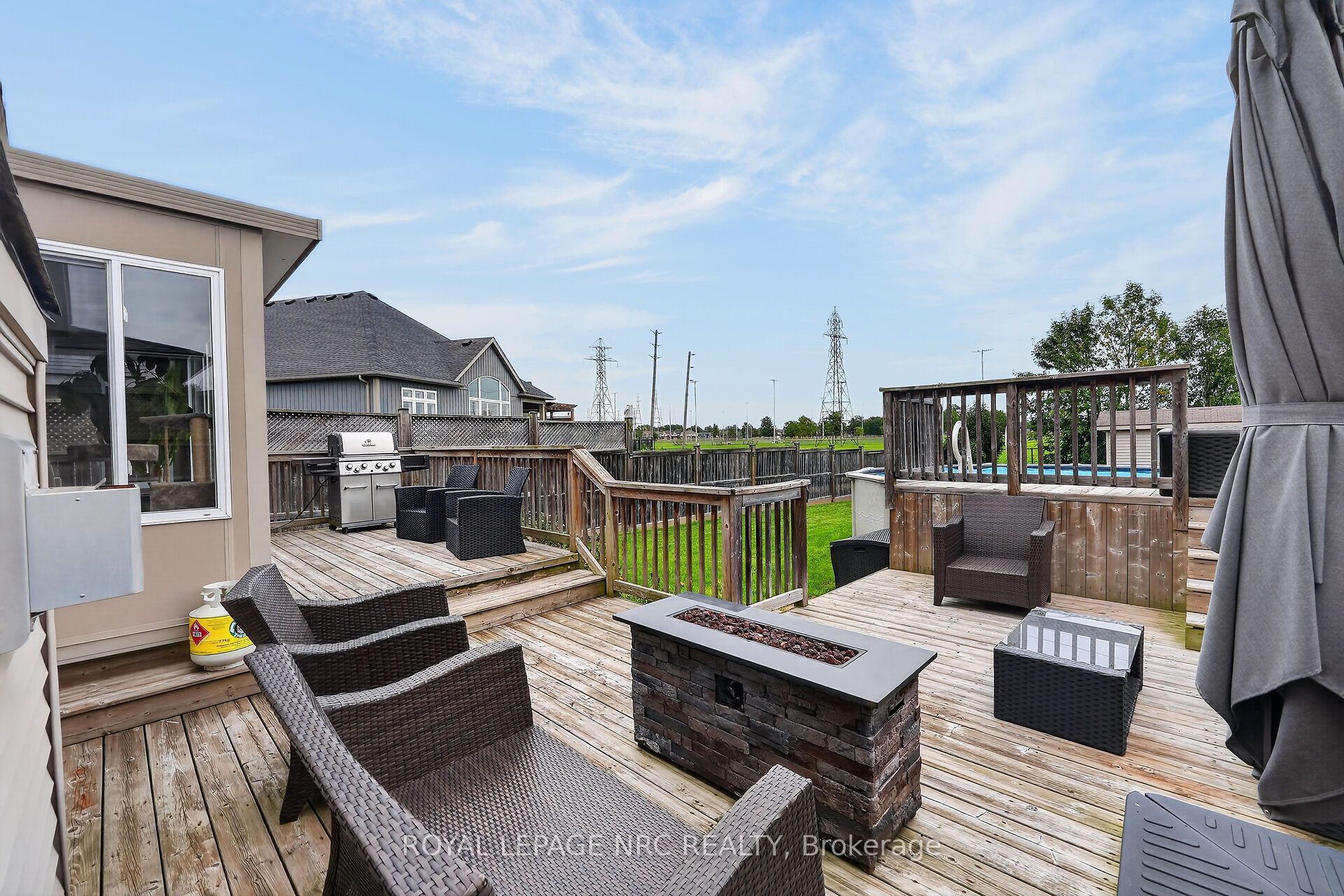 255 Empress Avenue Property Photo 35