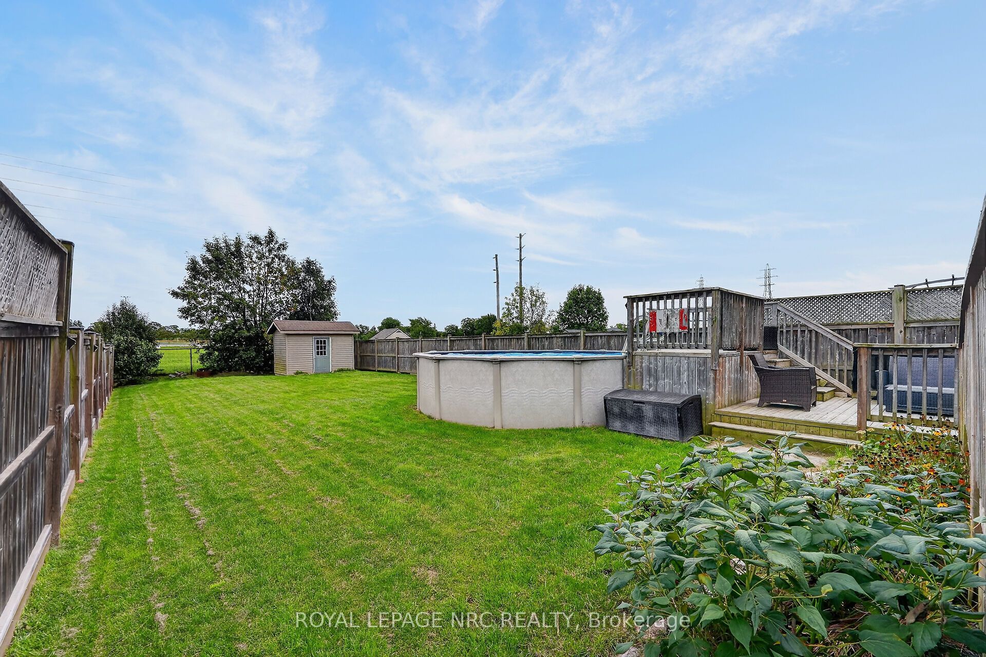 255 Empress Avenue Property Photo 36