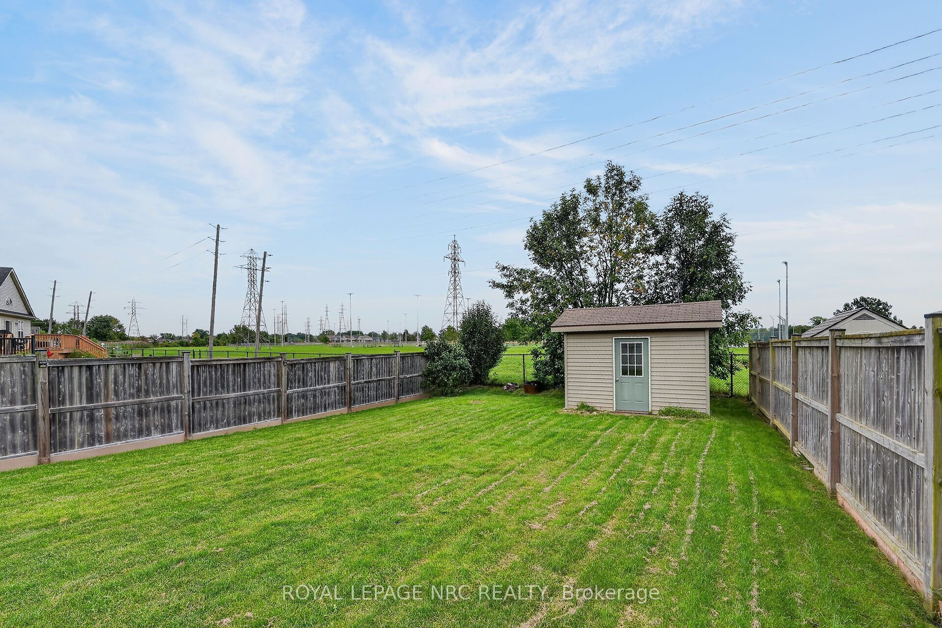 255 Empress Avenue Property Photo 37