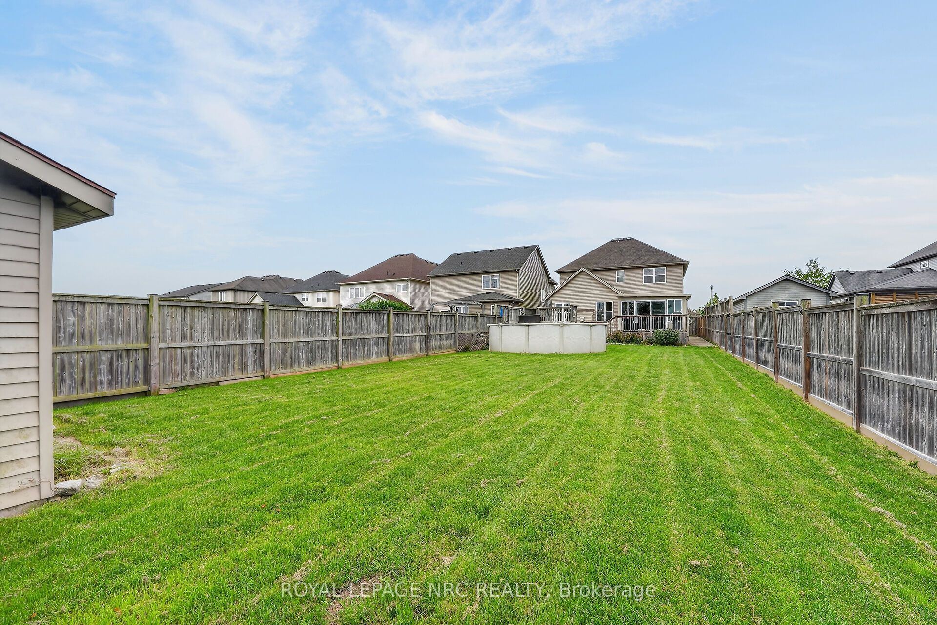 255 Empress Avenue Property Photo 38