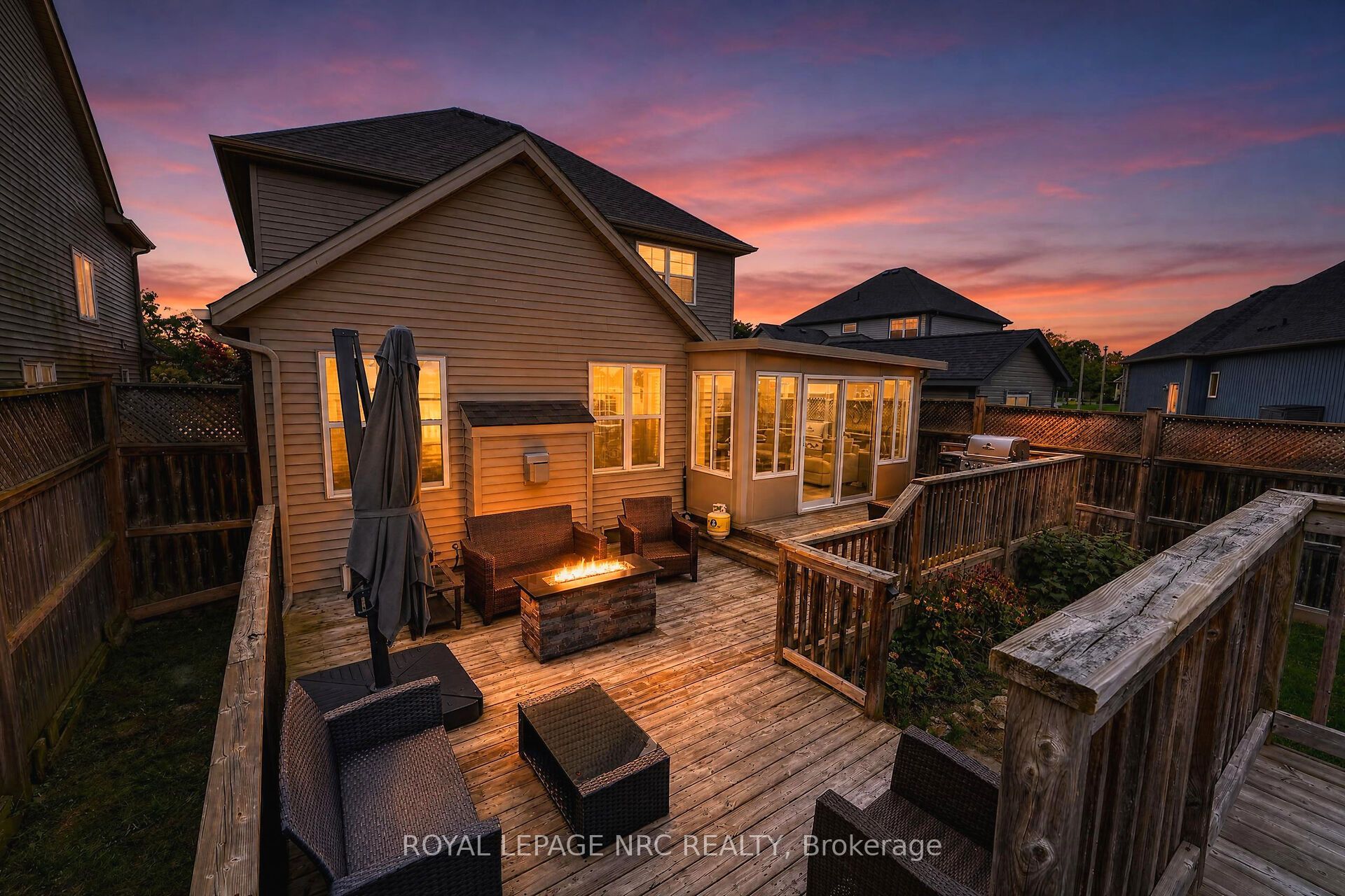255 Empress Avenue Property Photo 40