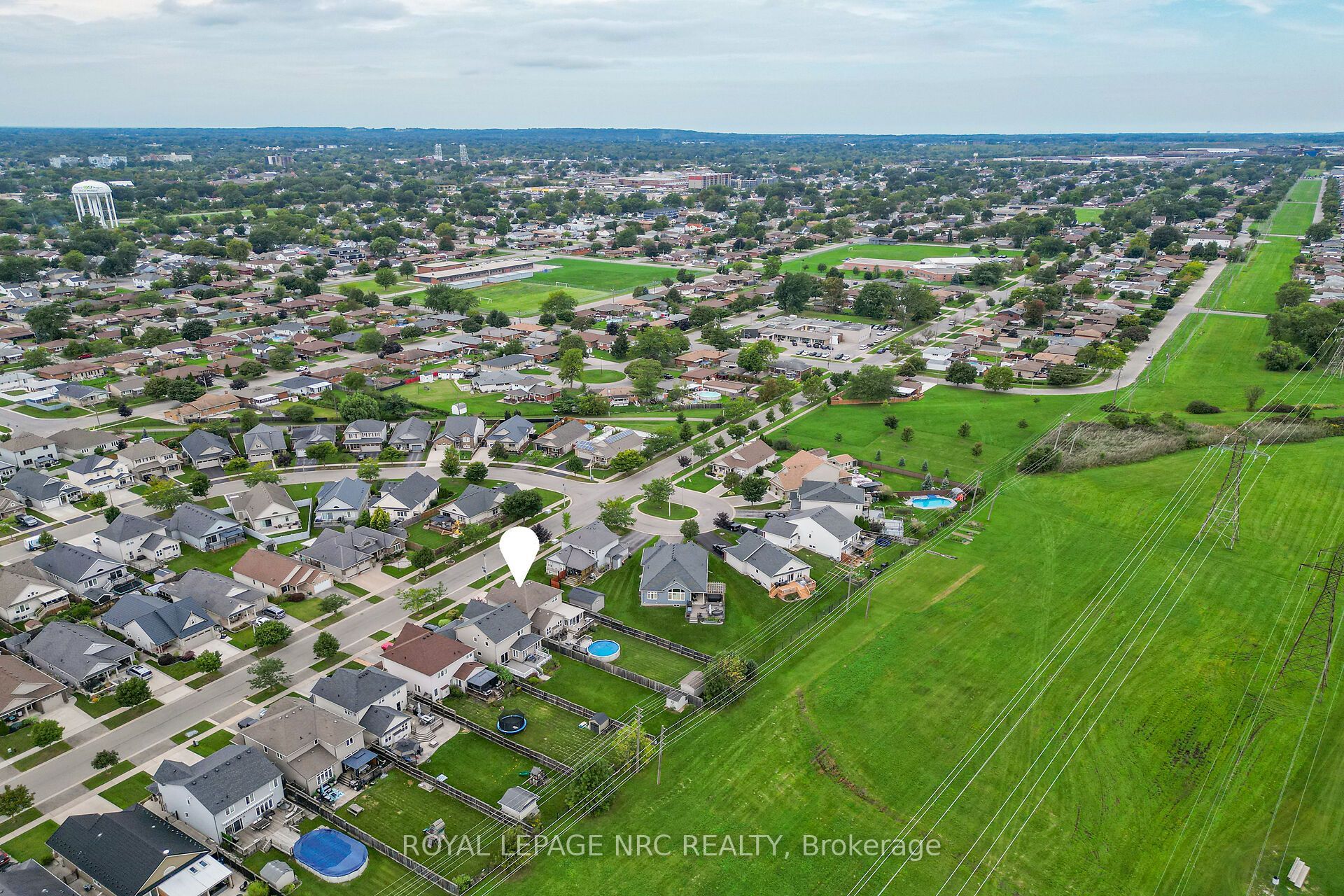 255 Empress Avenue Property Photo 42