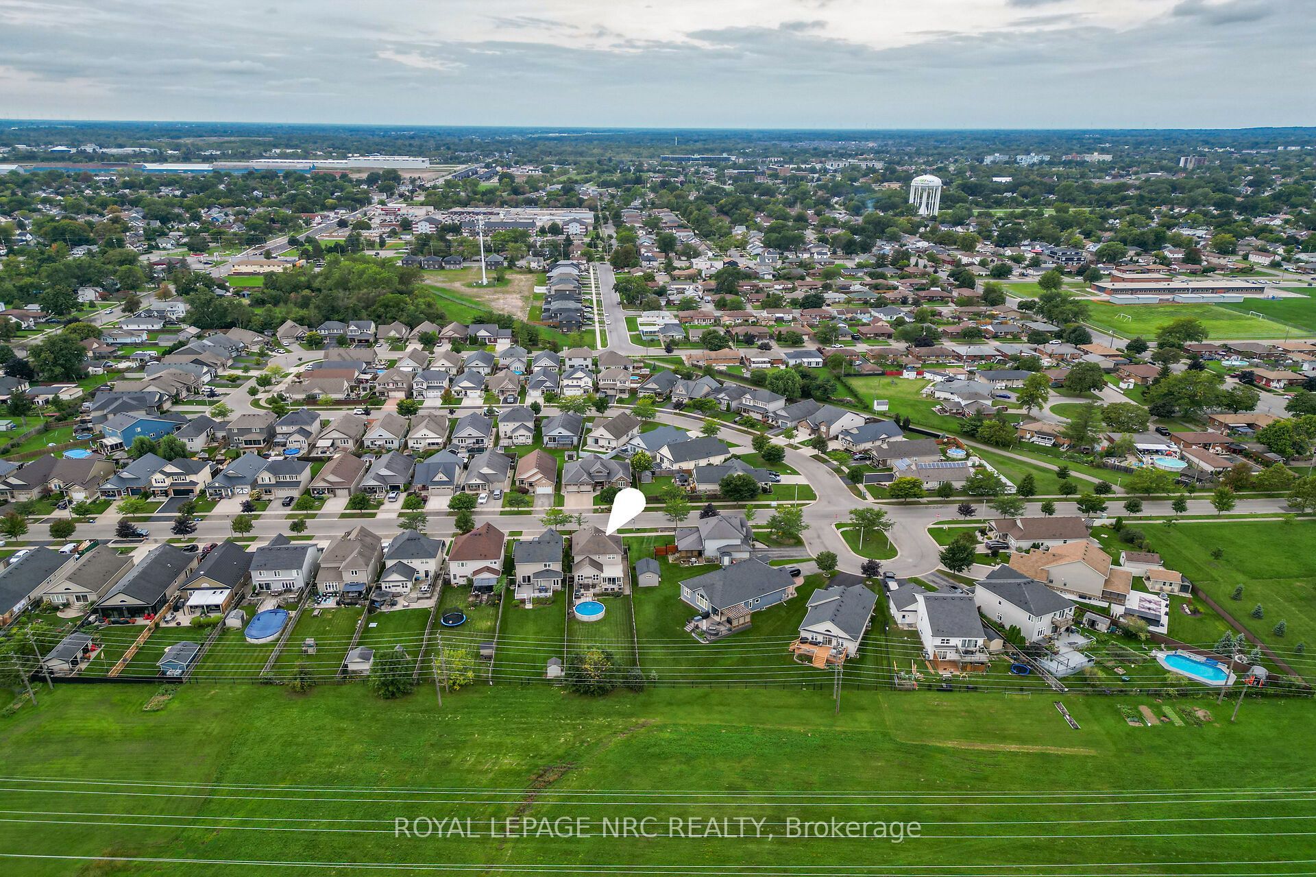 255 Empress Avenue Property Photo 43