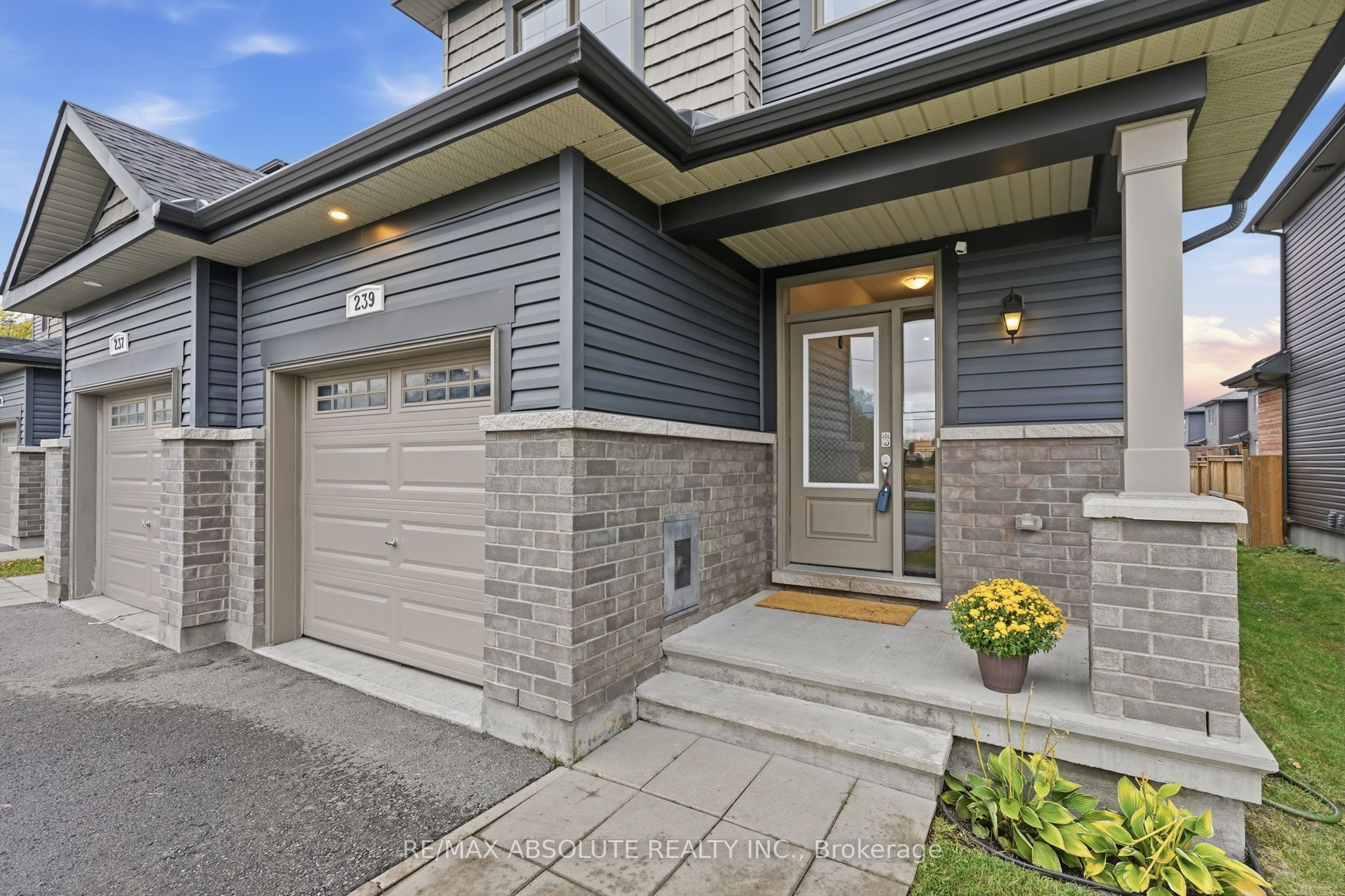 239 Tim Sheehan Place Property Photo 2