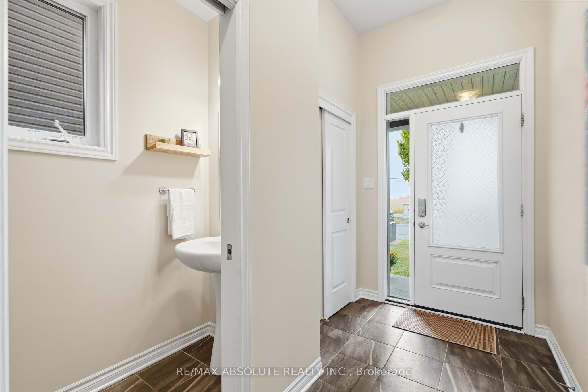 239 Tim Sheehan Place Property Photo 3