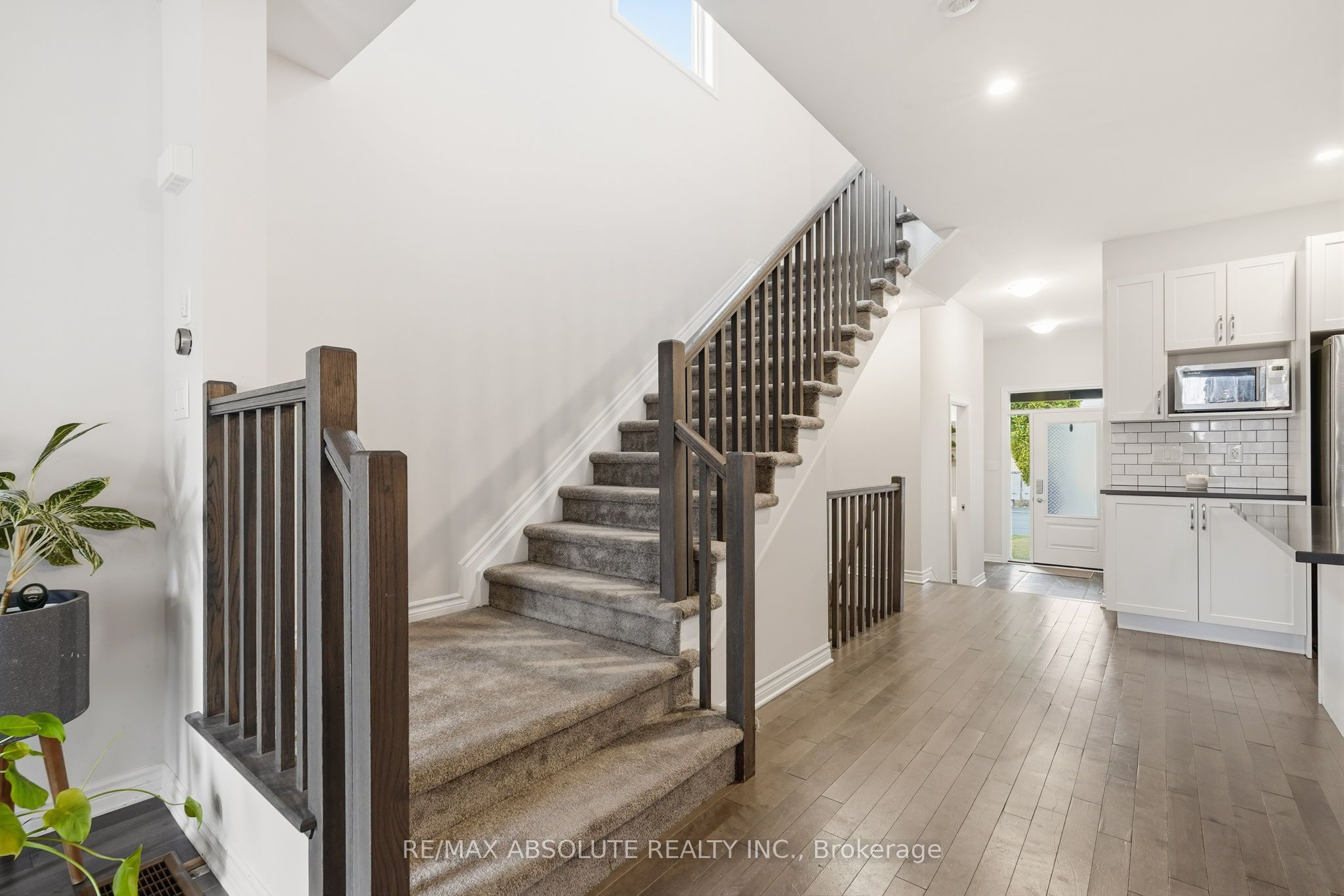 239 Tim Sheehan Place Property Photo 17