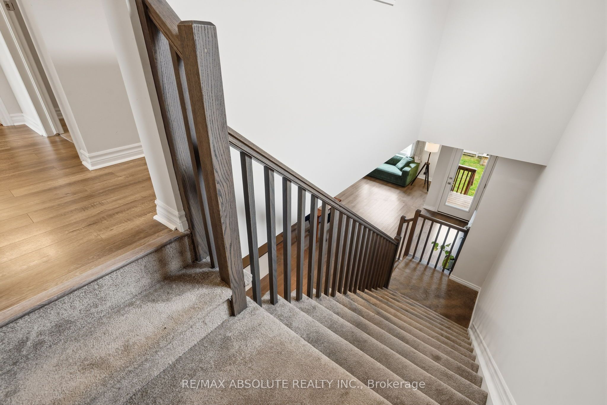 239 Tim Sheehan Place Property Photo 18
