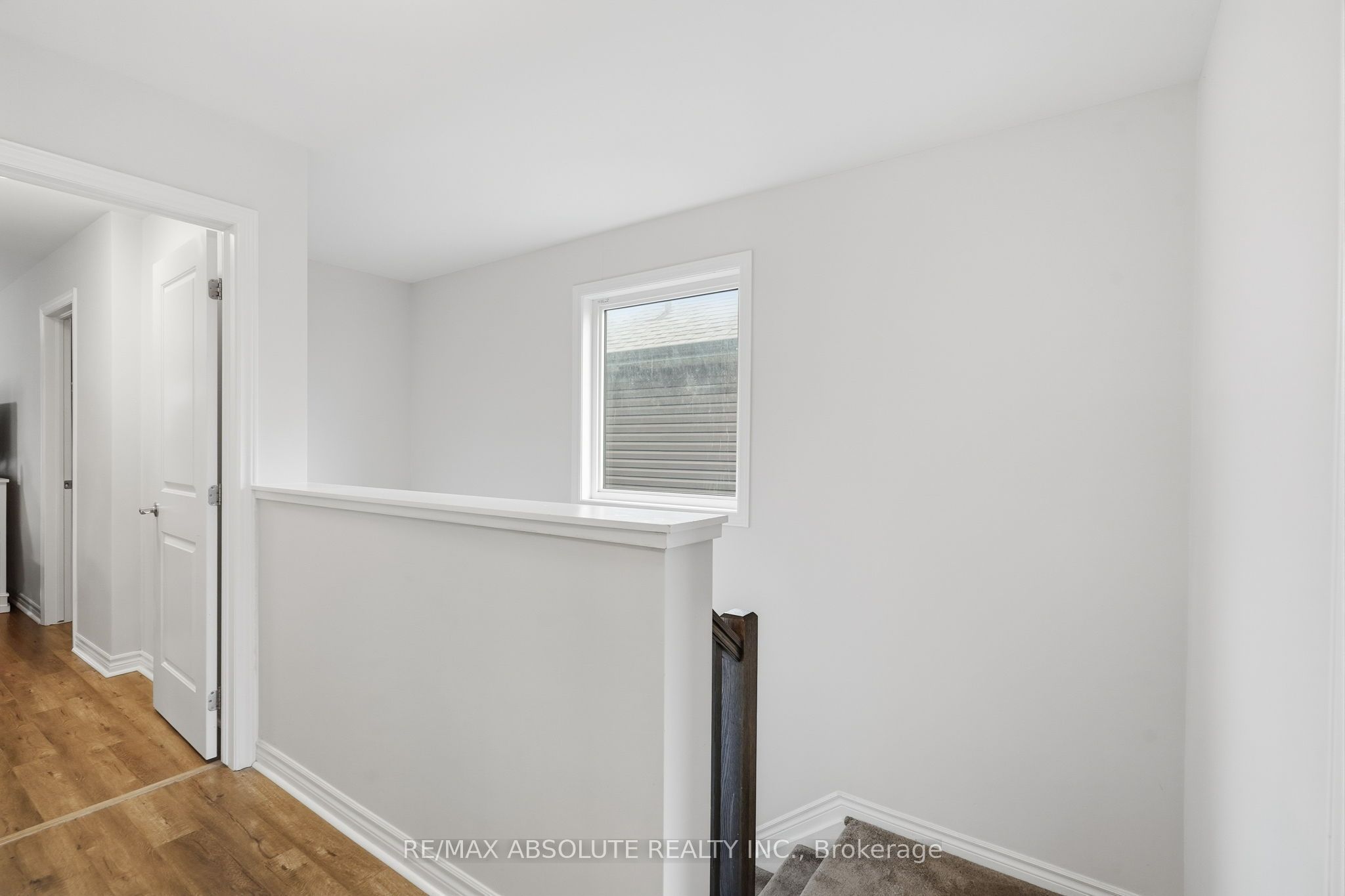 239 Tim Sheehan Place Property Photo 19