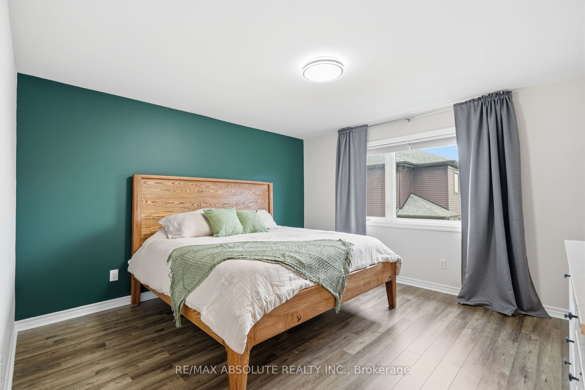 239 Tim Sheehan Place Property Photo 20