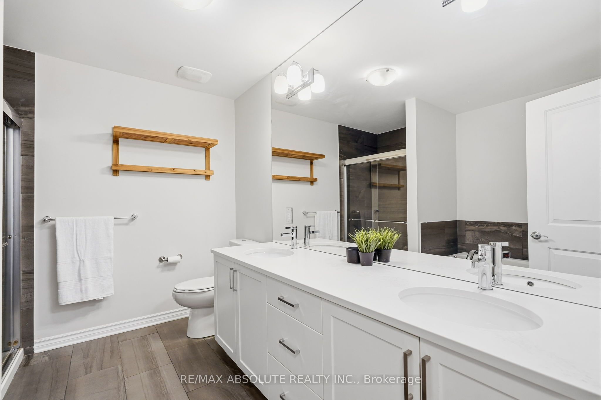 239 Tim Sheehan Place Property Photo 21