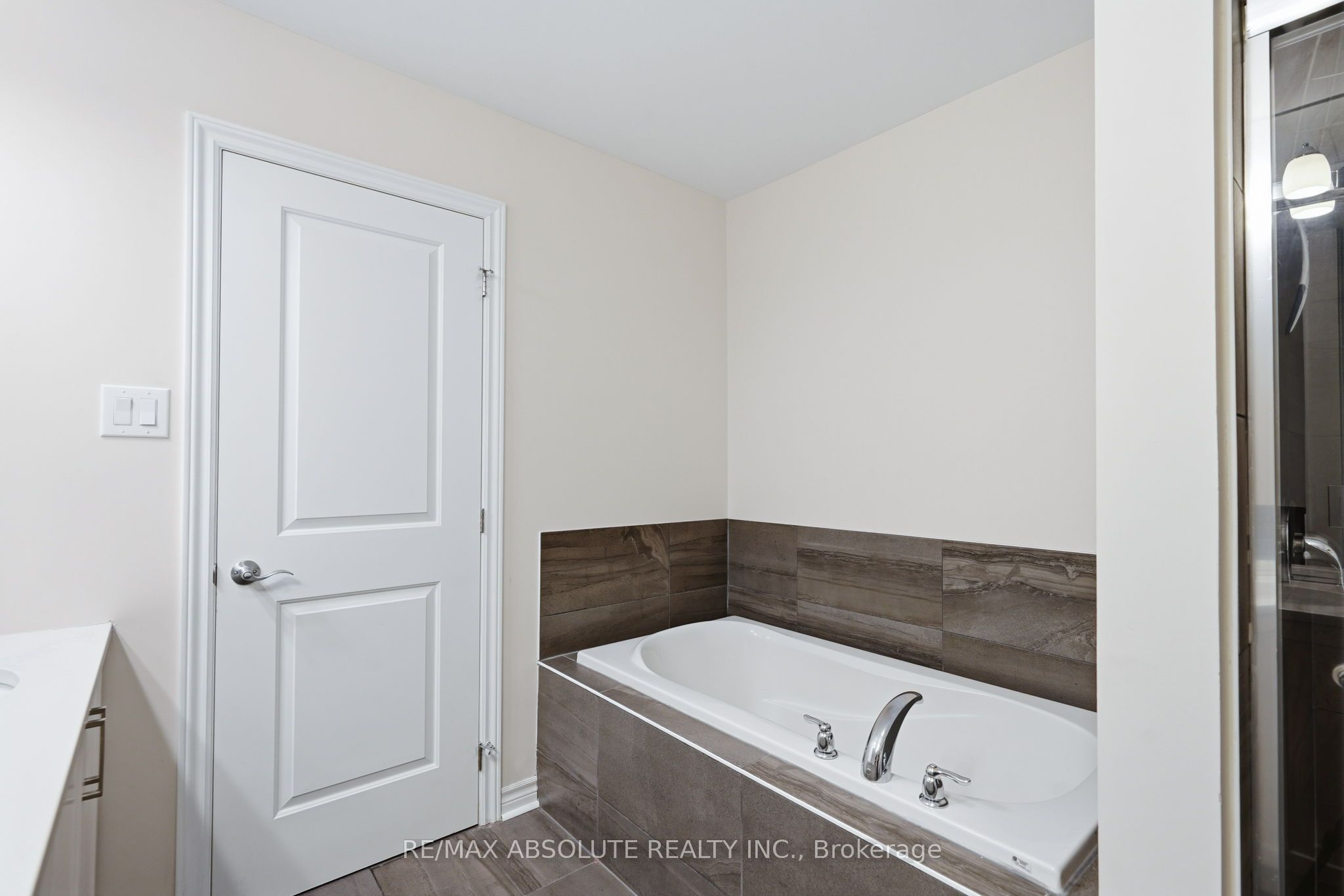 239 Tim Sheehan Place Property Photo 23