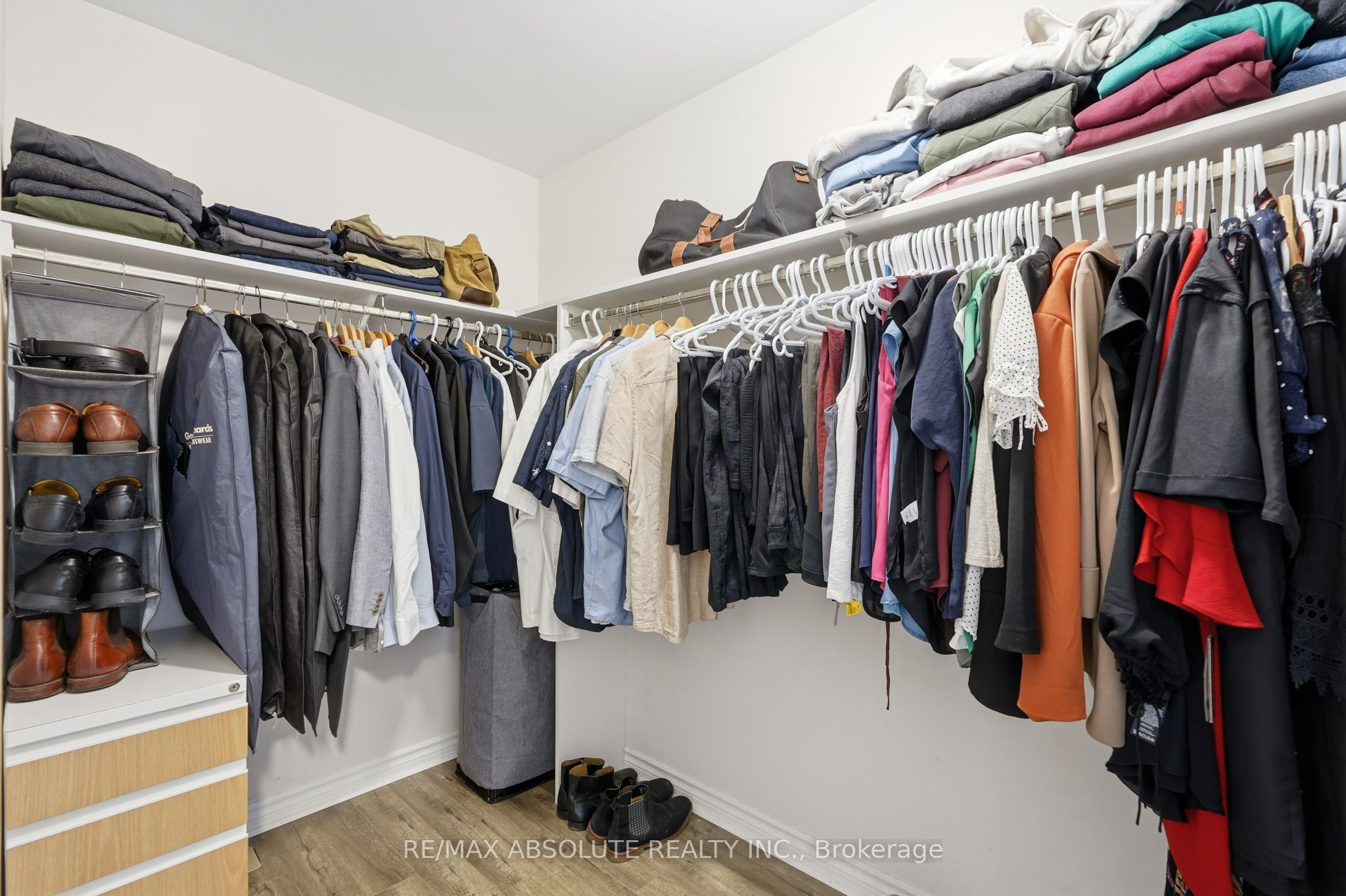 239 Tim Sheehan Place Property Photo 24