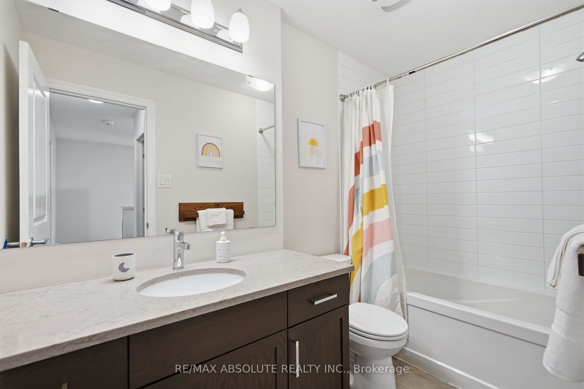 239 Tim Sheehan Place Property Photo 28