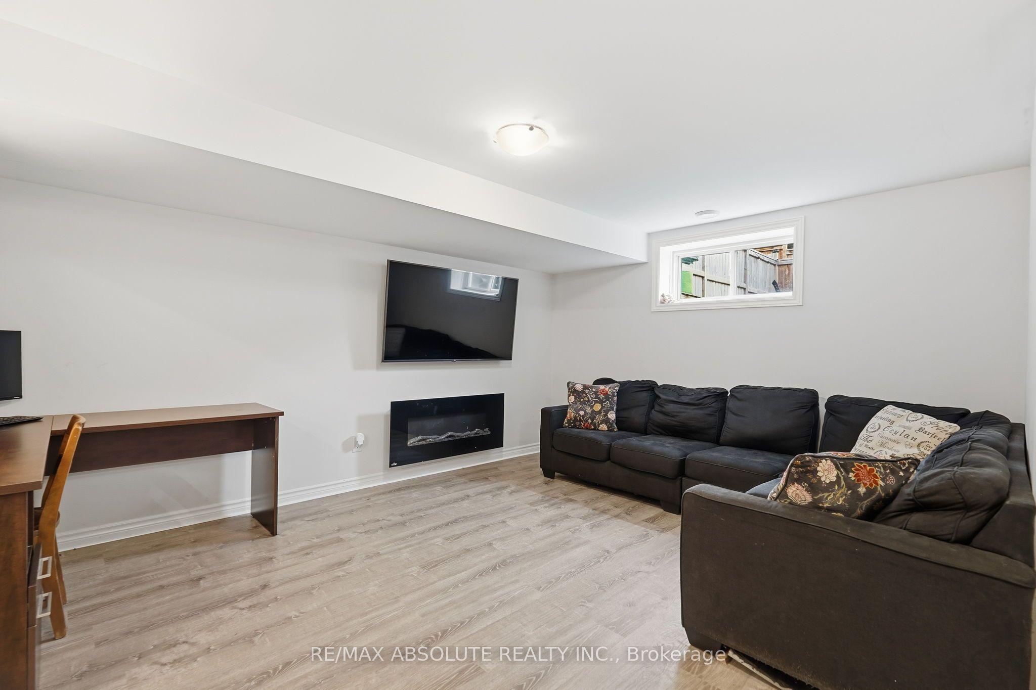 239 Tim Sheehan Place Property Photo 29