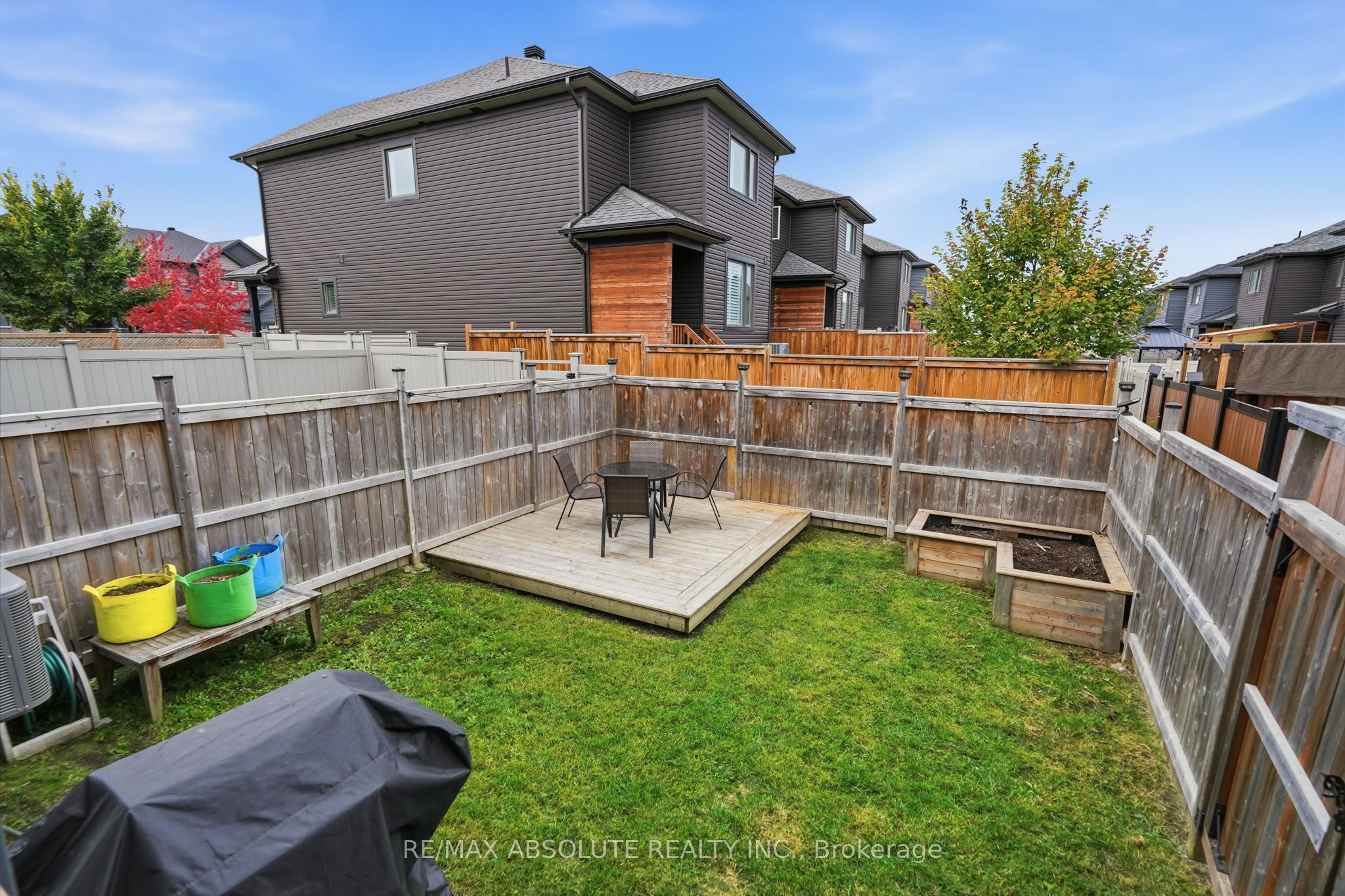 239 Tim Sheehan Place Property Photo 32