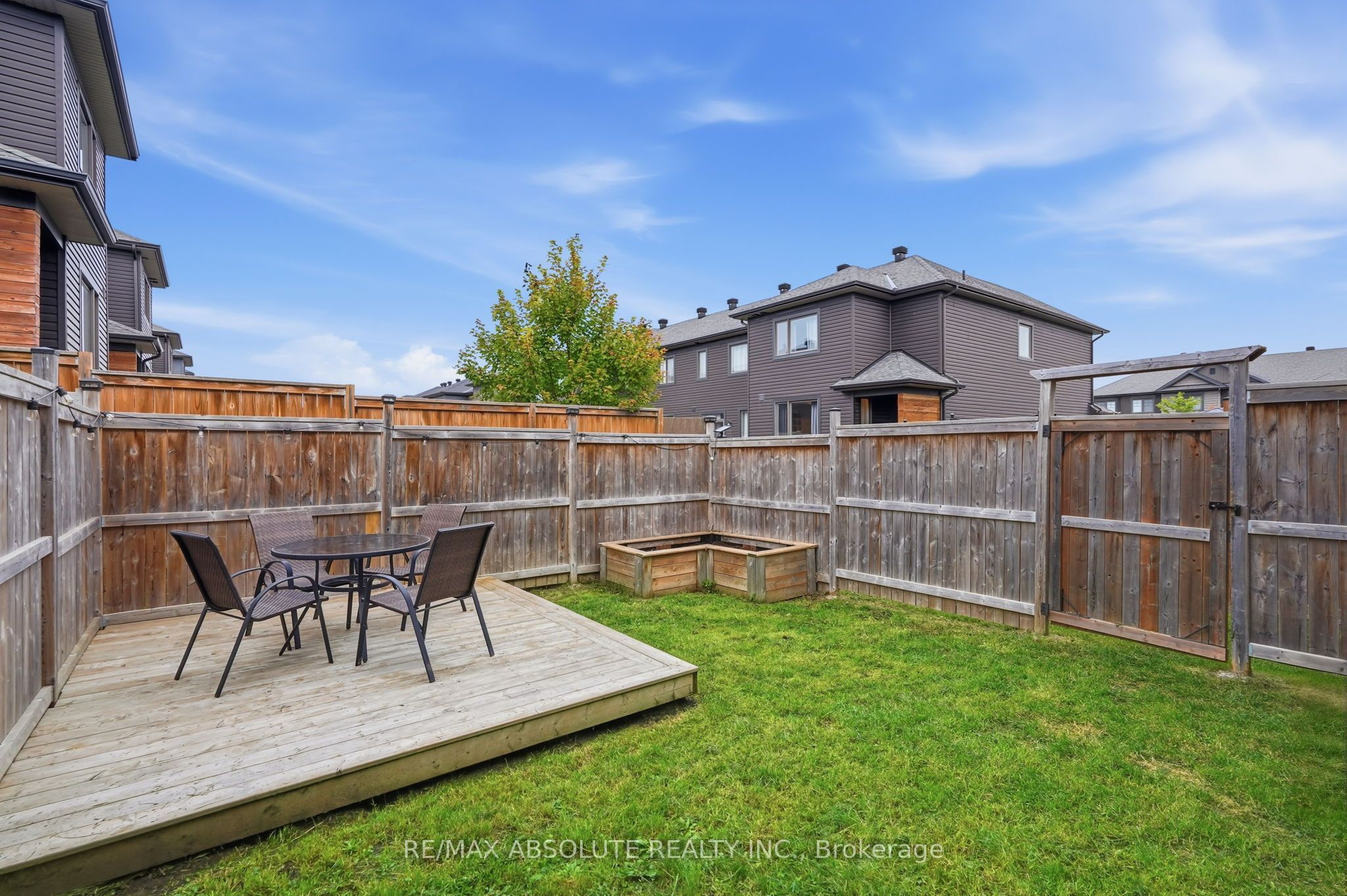 239 Tim Sheehan Place Property Photo 33