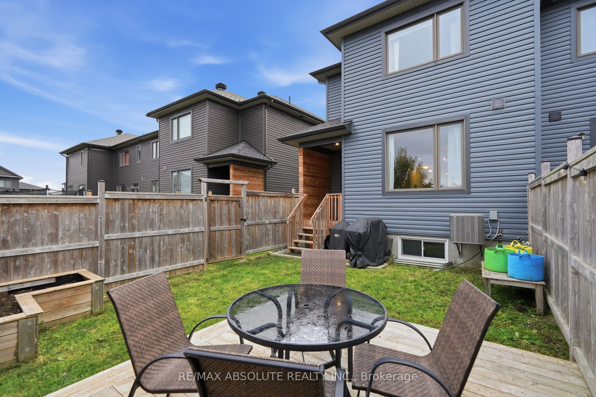 239 Tim Sheehan Place Property Photo 34