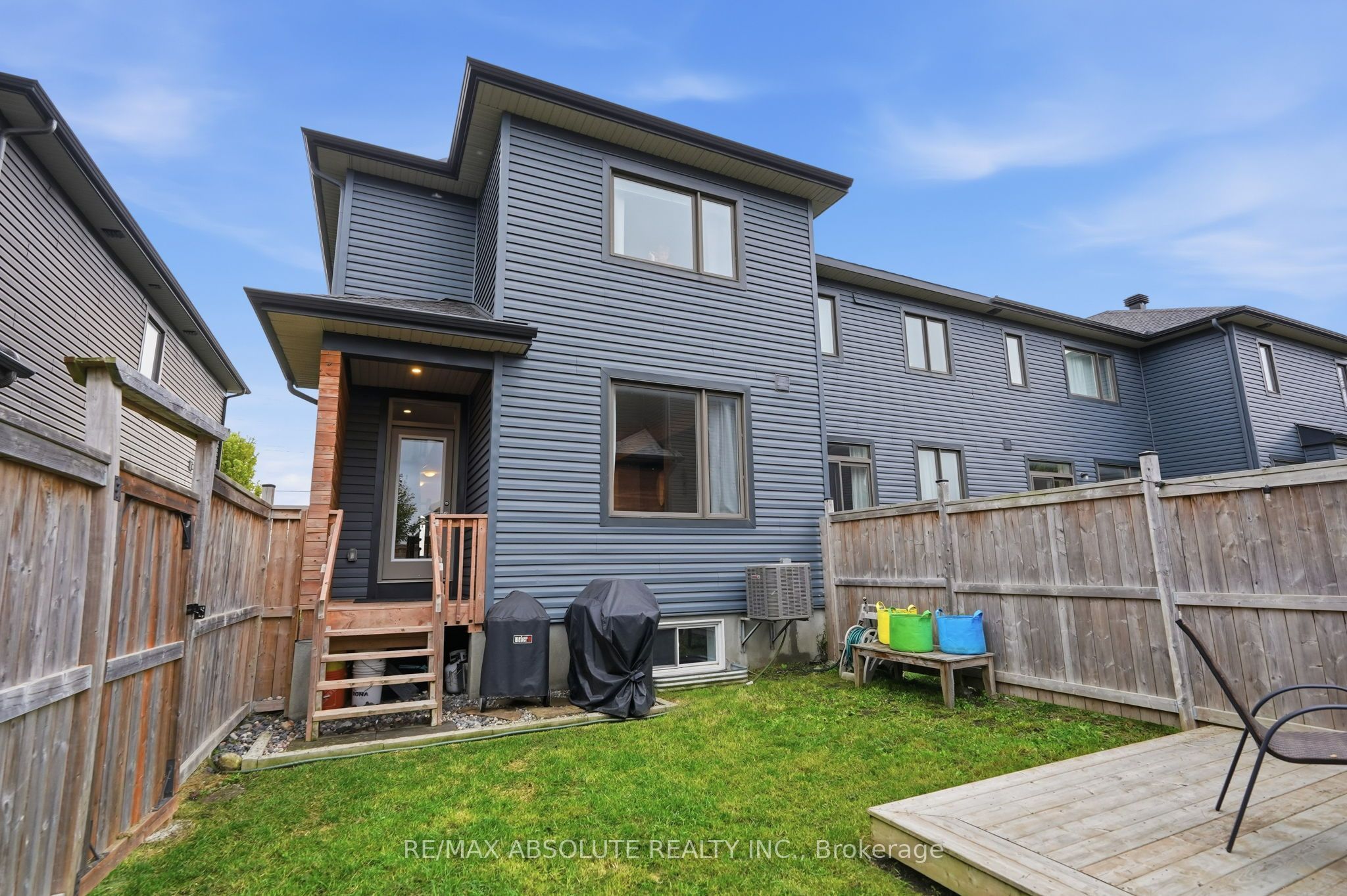 239 Tim Sheehan Place Property Photo 35