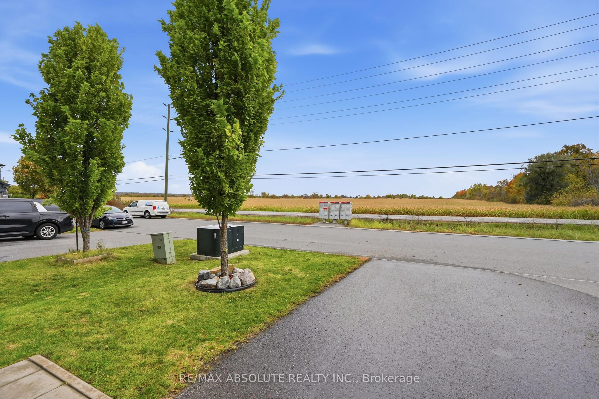 239 Tim Sheehan Place Property Photo 36