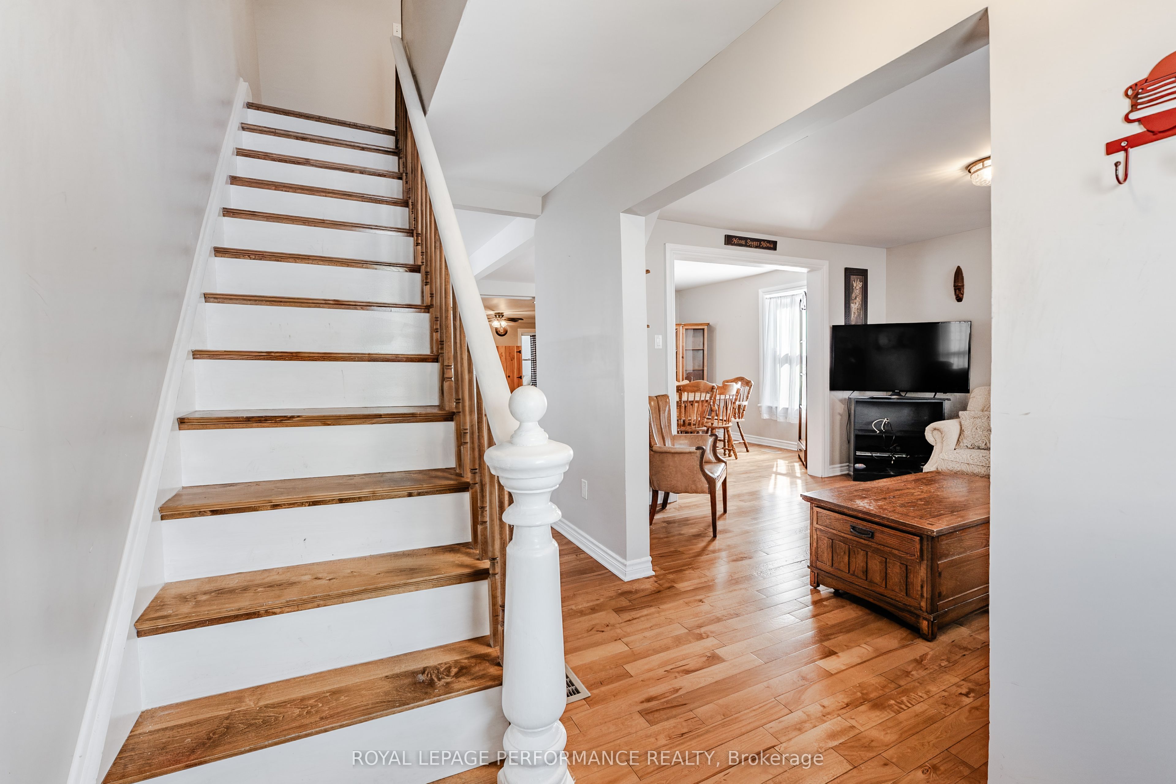 6 Whitehead Street Property Photo 4