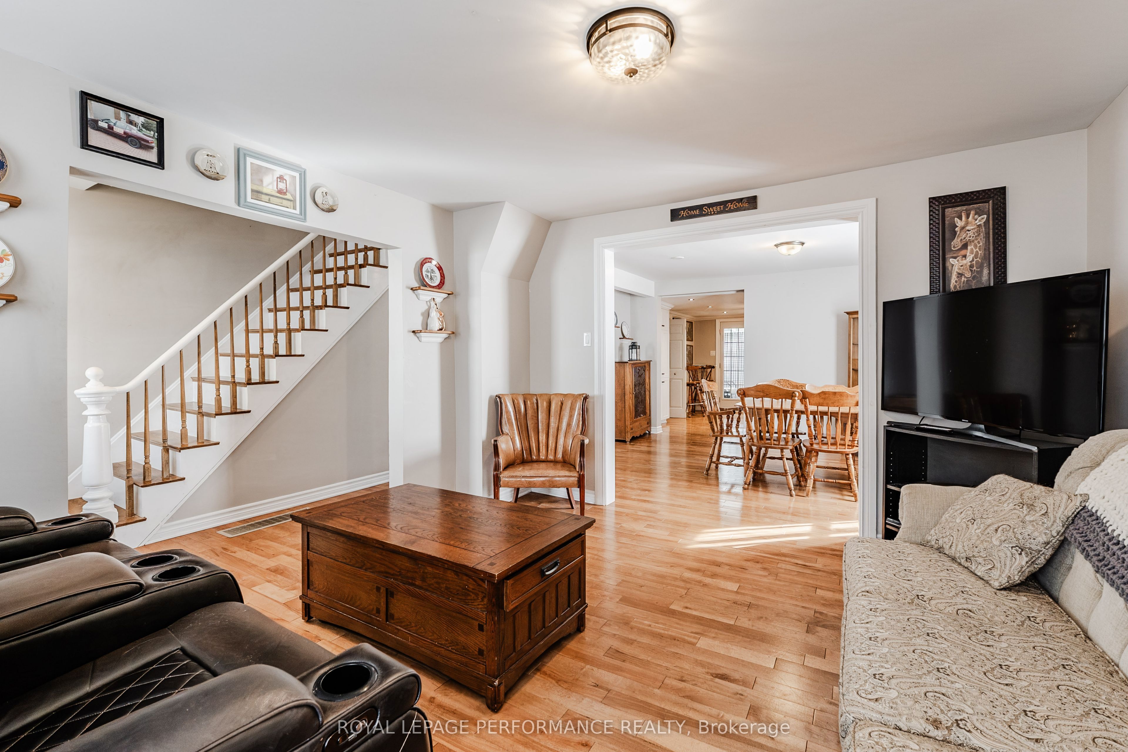 6 Whitehead Street Property Photo 5