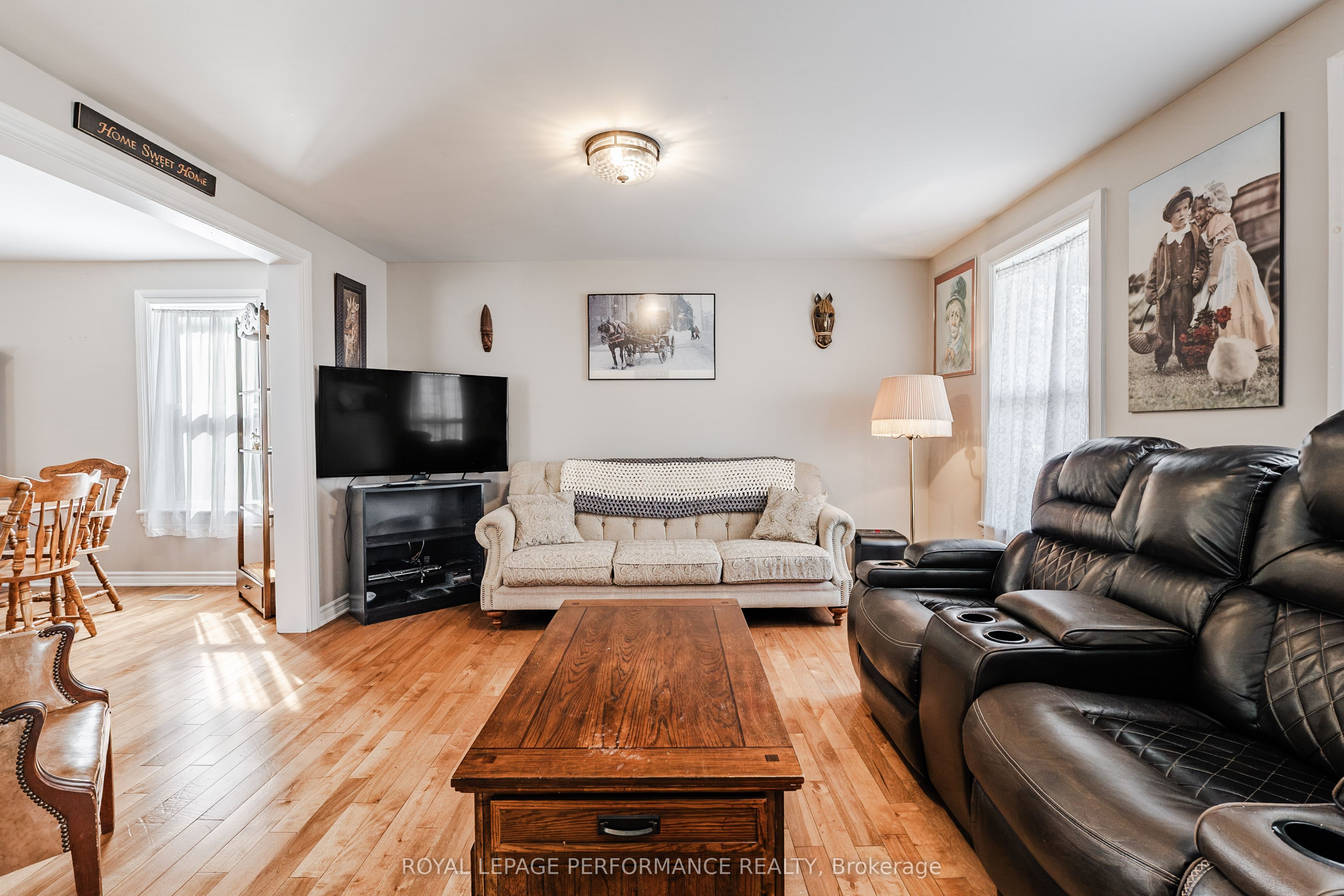 6 Whitehead Street Property Photo 6