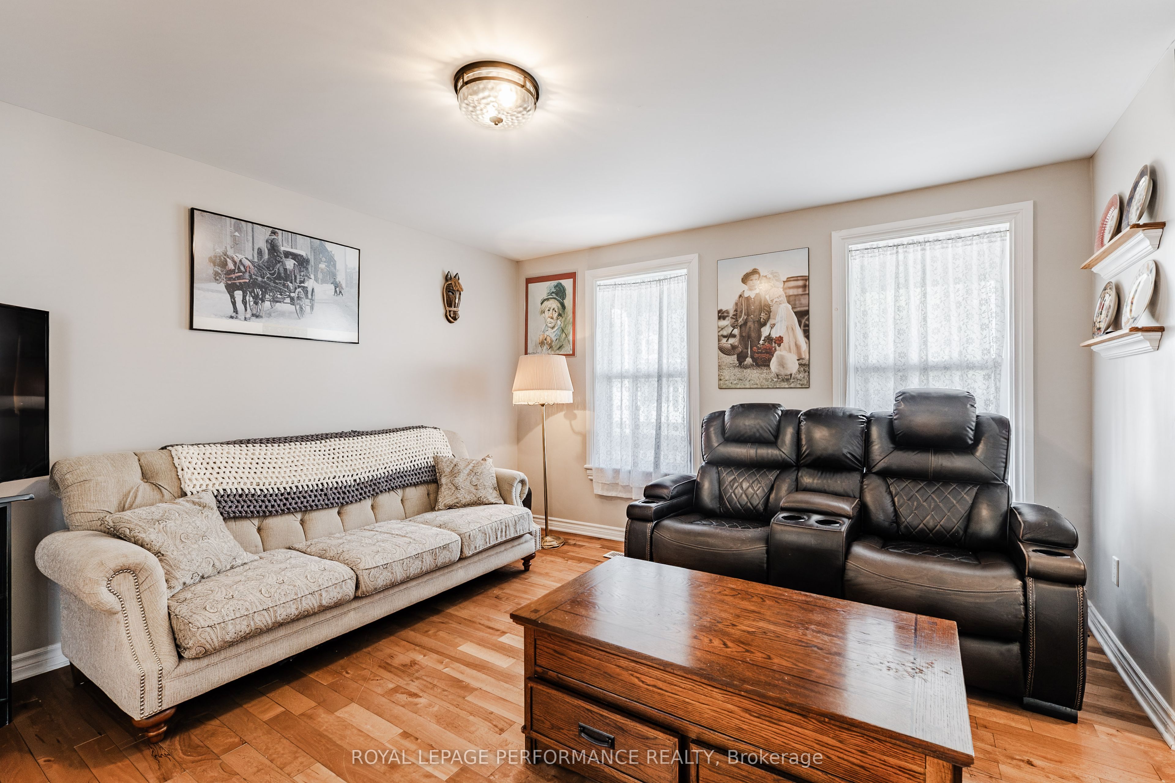 6 Whitehead Street Property Photo 7