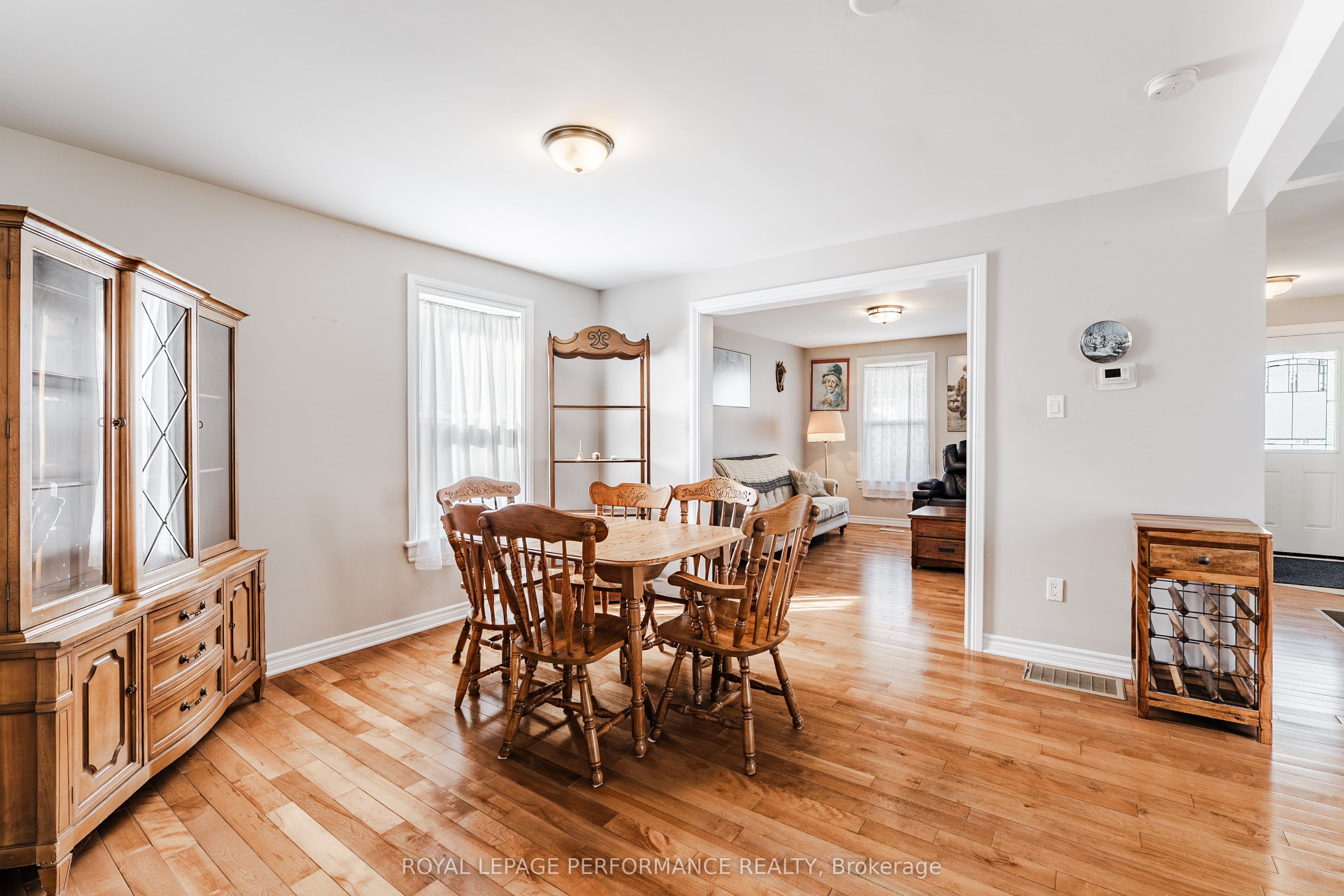 6 Whitehead Street Property Photo 9