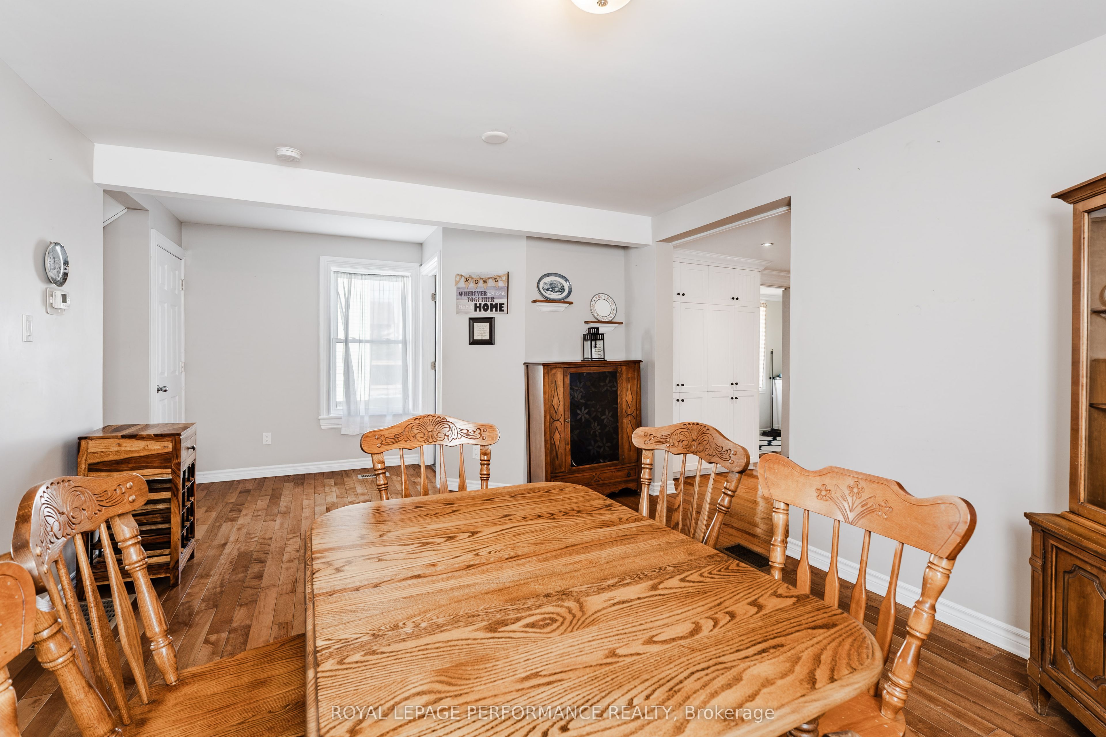 6 Whitehead Street Property Photo 10