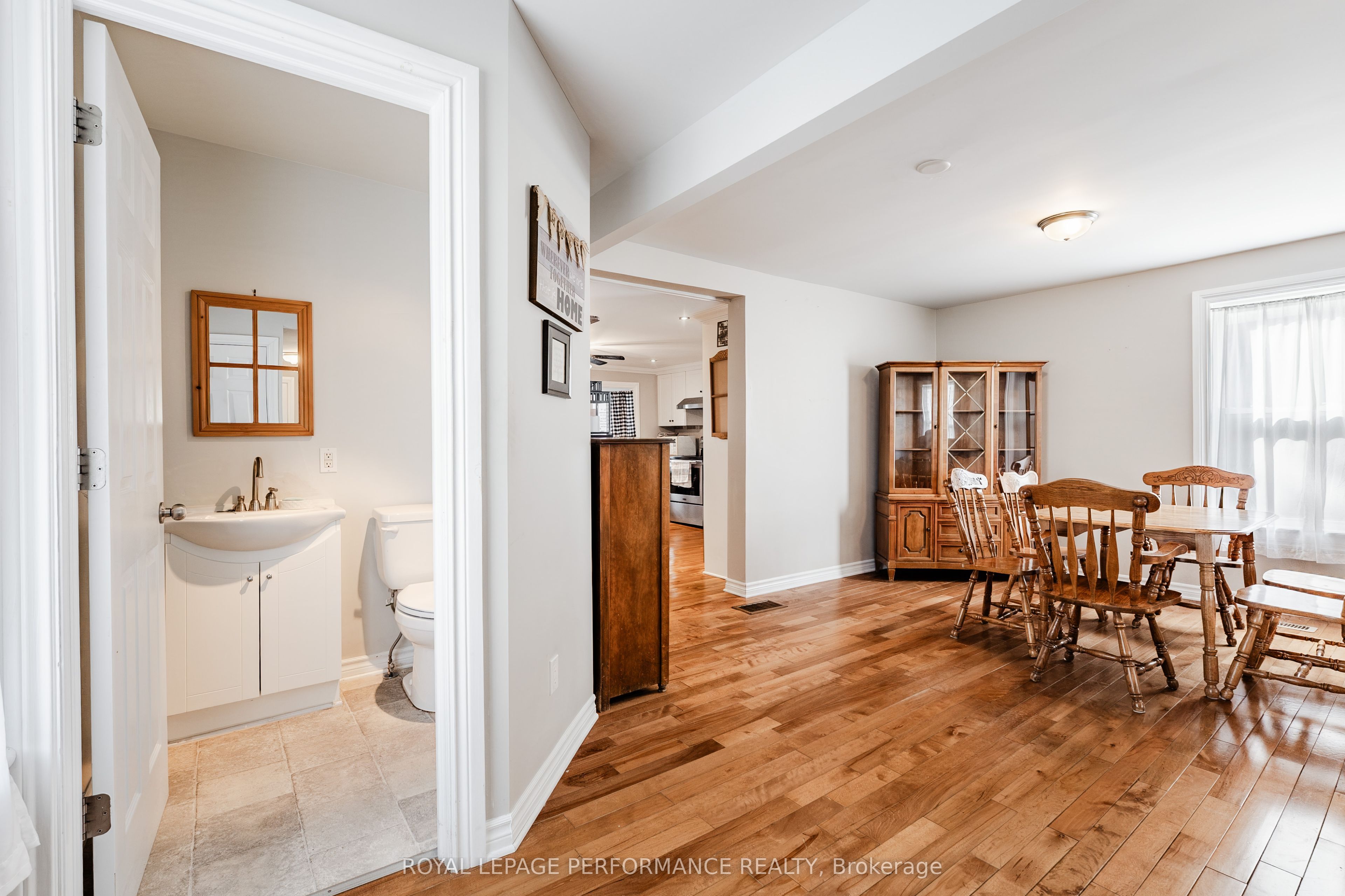6 Whitehead Street Property Photo 11