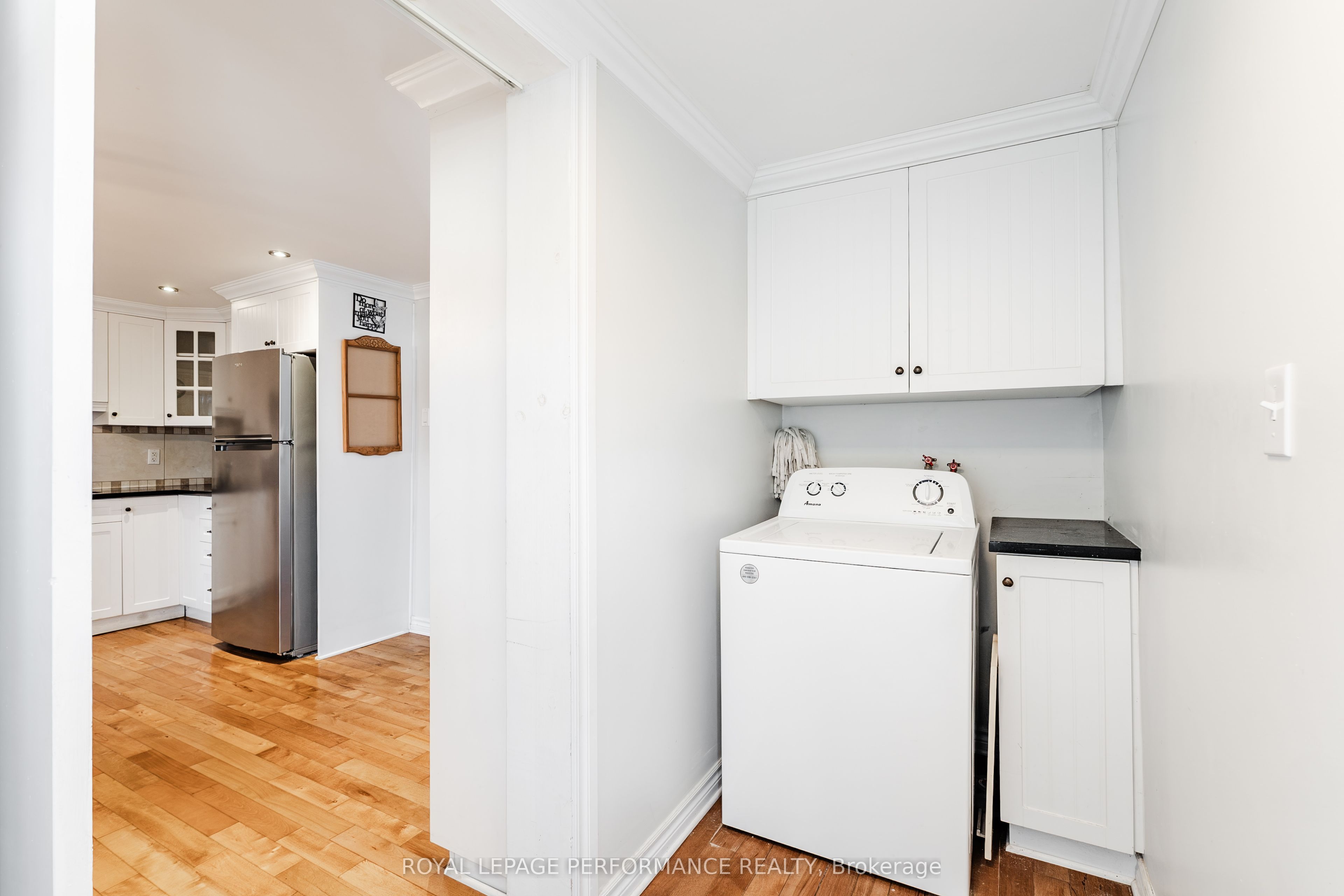 6 Whitehead Street Property Photo 13