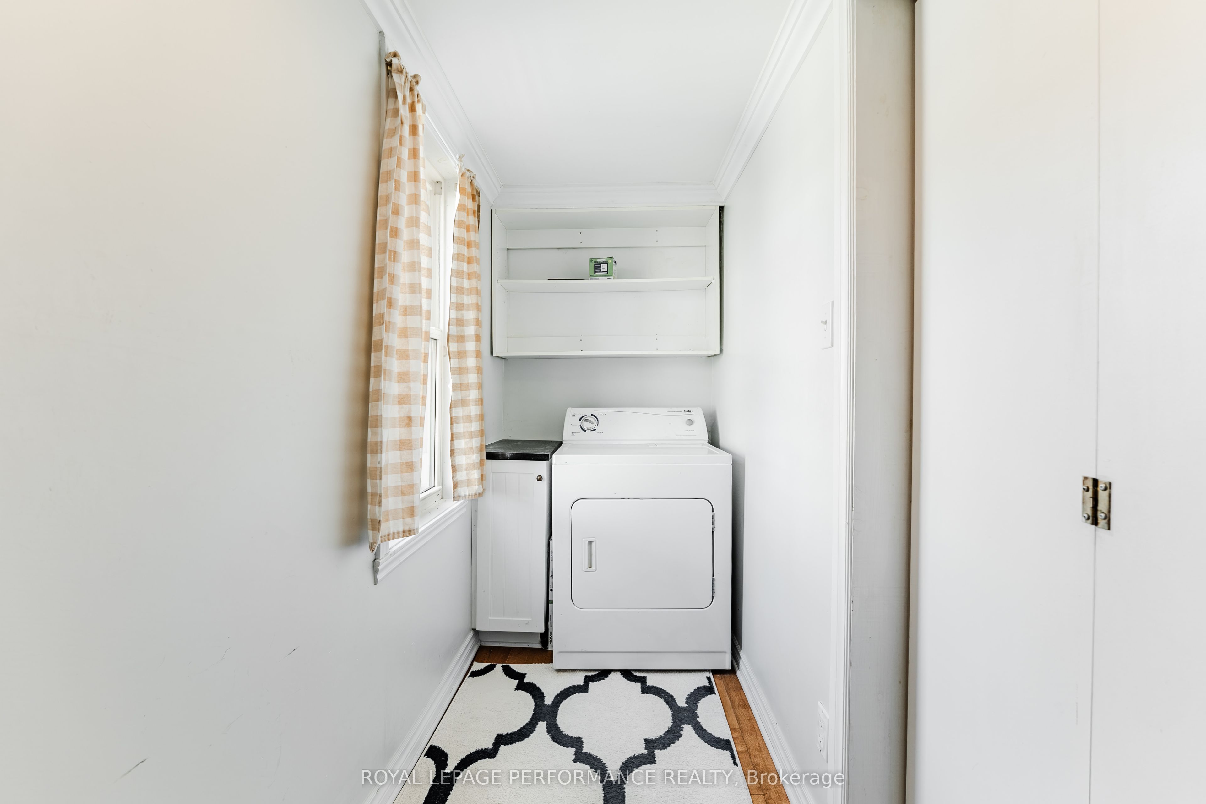 6 Whitehead Street Property Photo 14