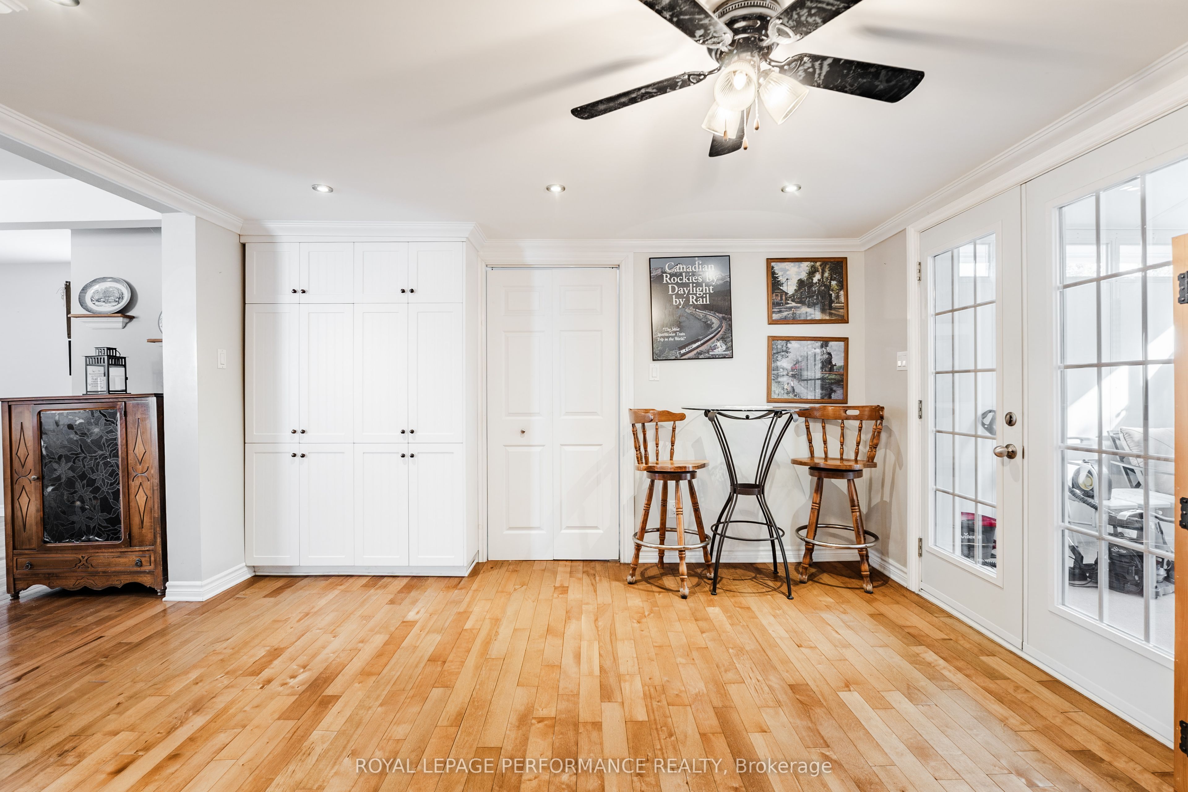 6 Whitehead Street Property Photo 18