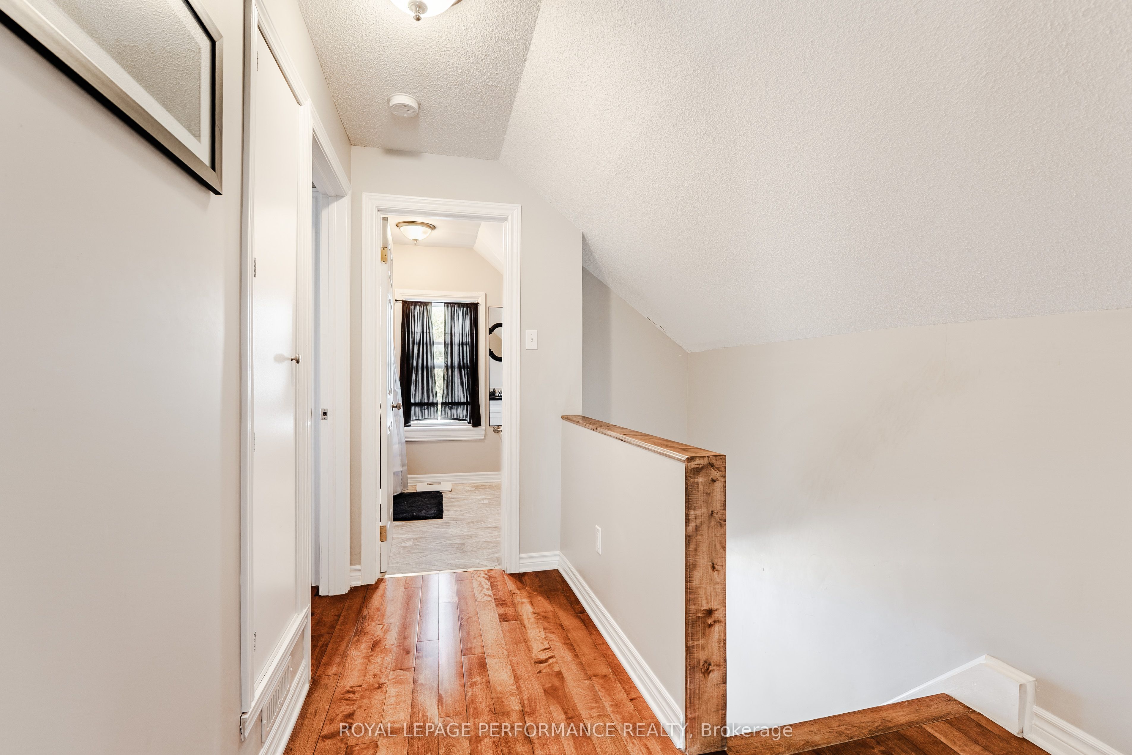 6 Whitehead Street Property Photo 22