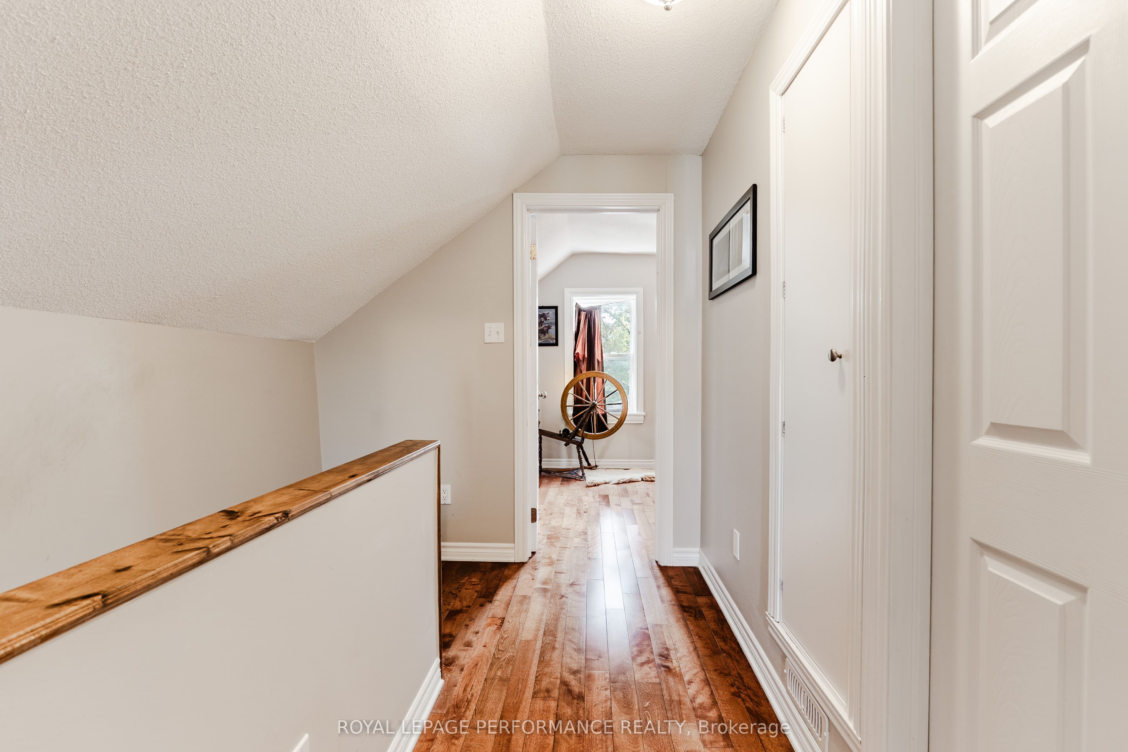 6 Whitehead Street Property Photo 23