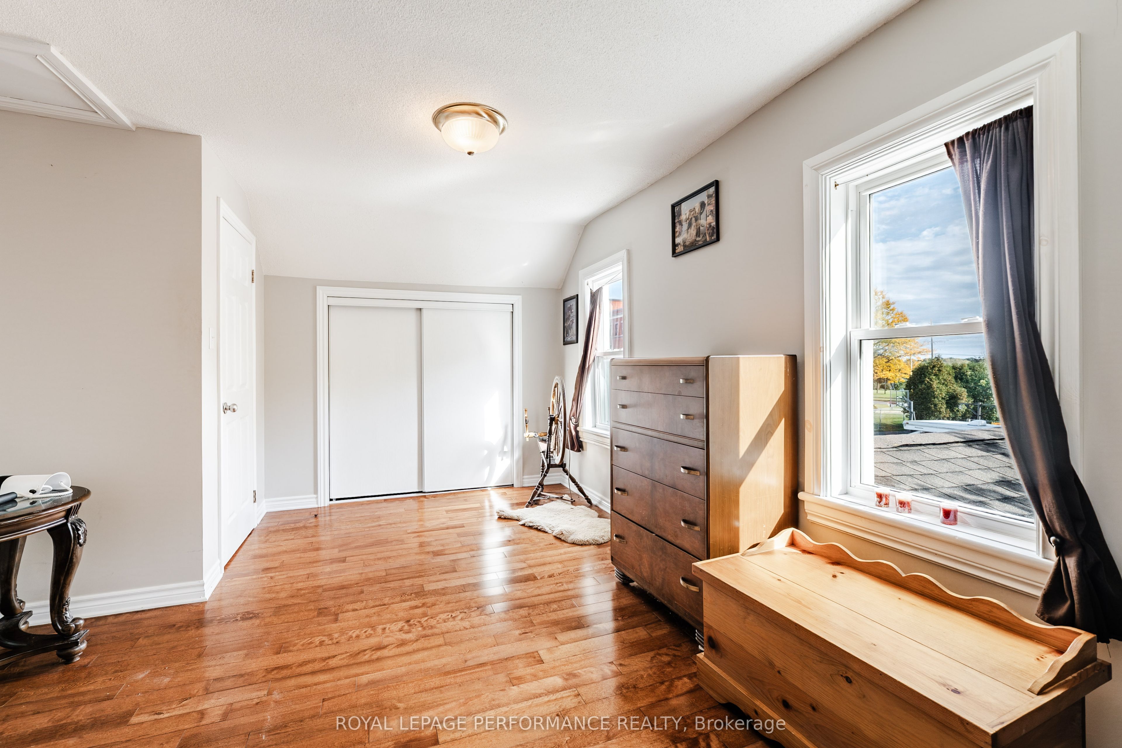 6 Whitehead Street Property Photo 24