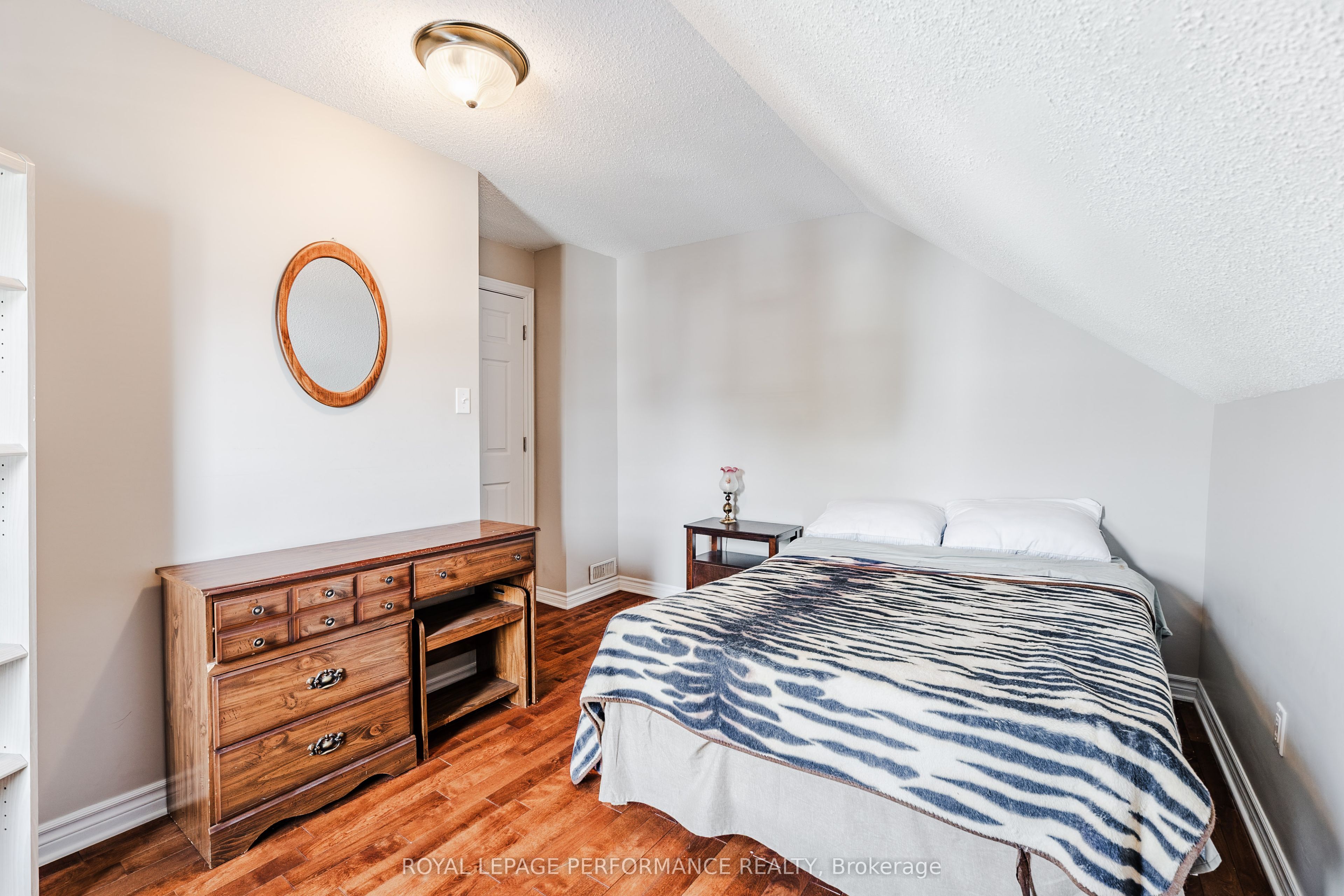 6 Whitehead Street Property Photo 26