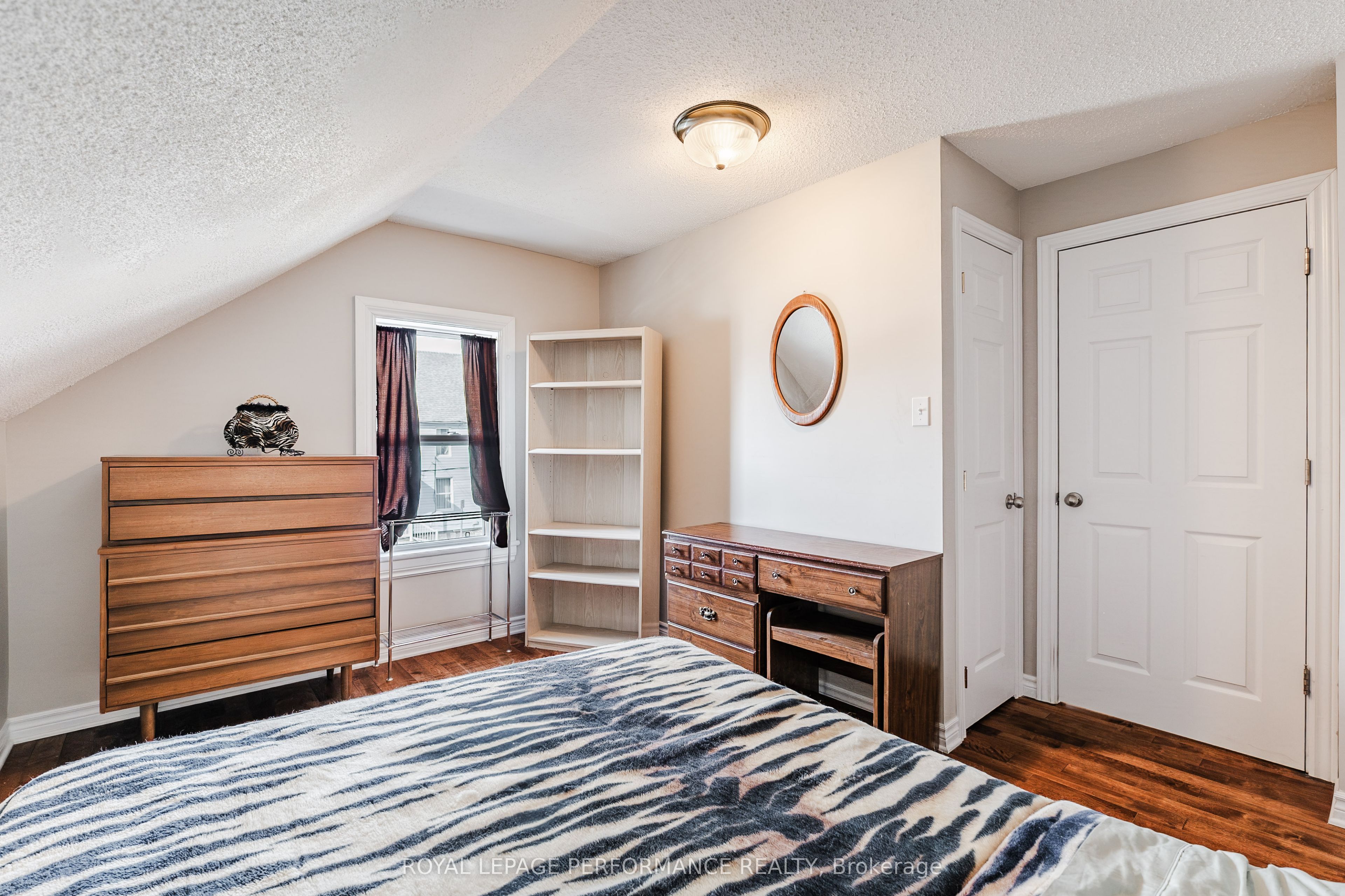 6 Whitehead Street Property Photo 27