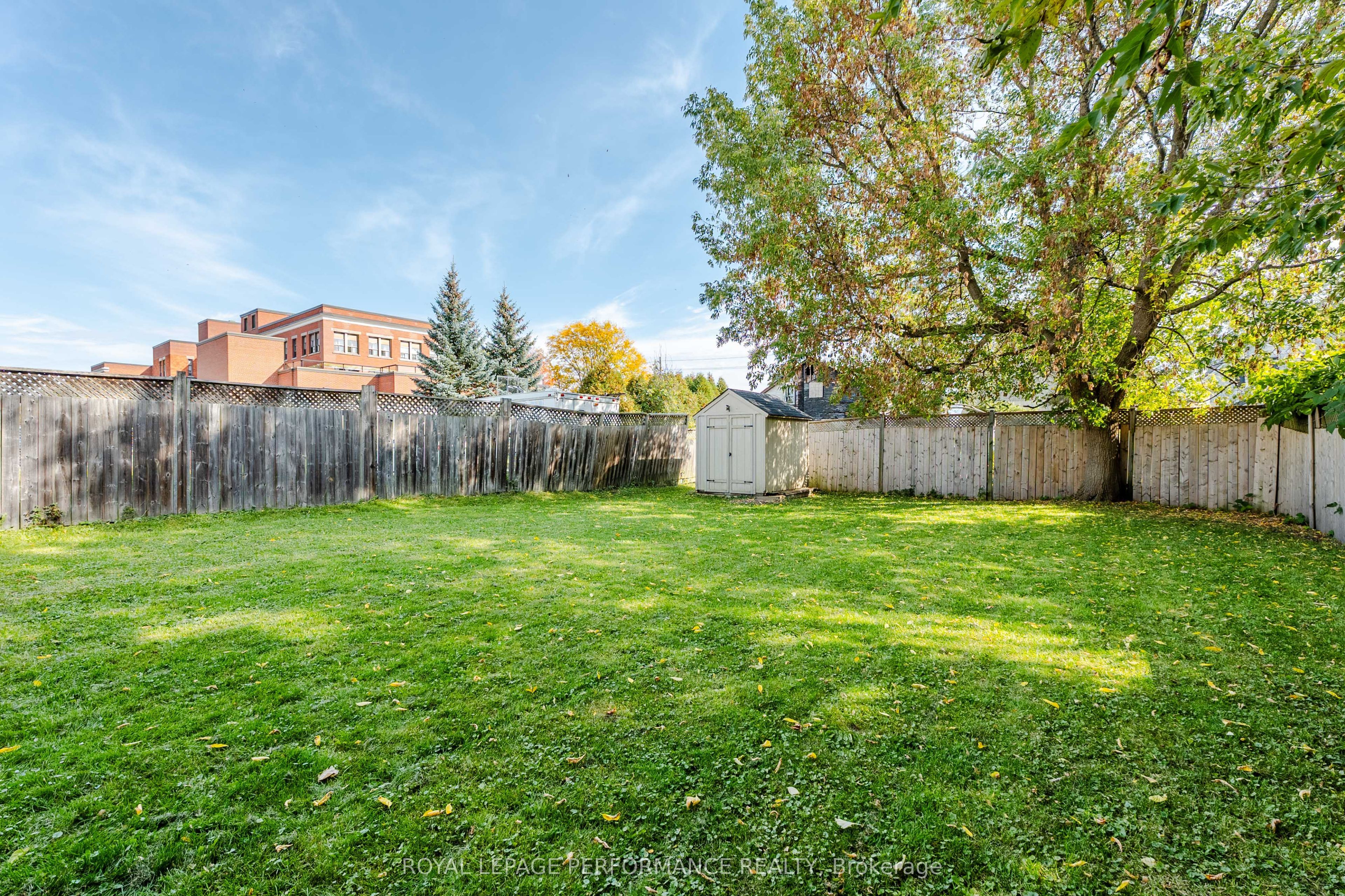 6 Whitehead Street Property Photo 35