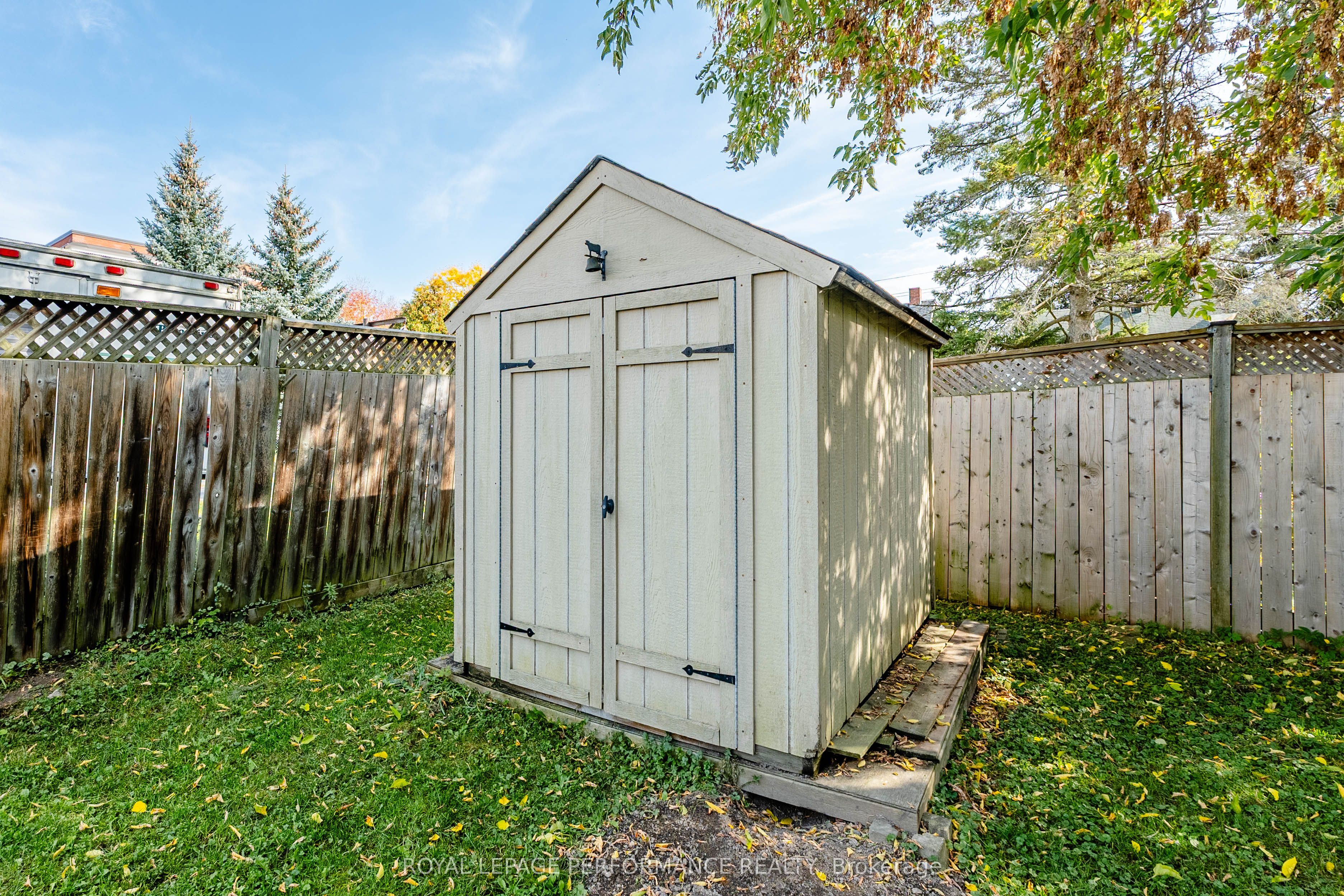 6 Whitehead Street Property Photo 36