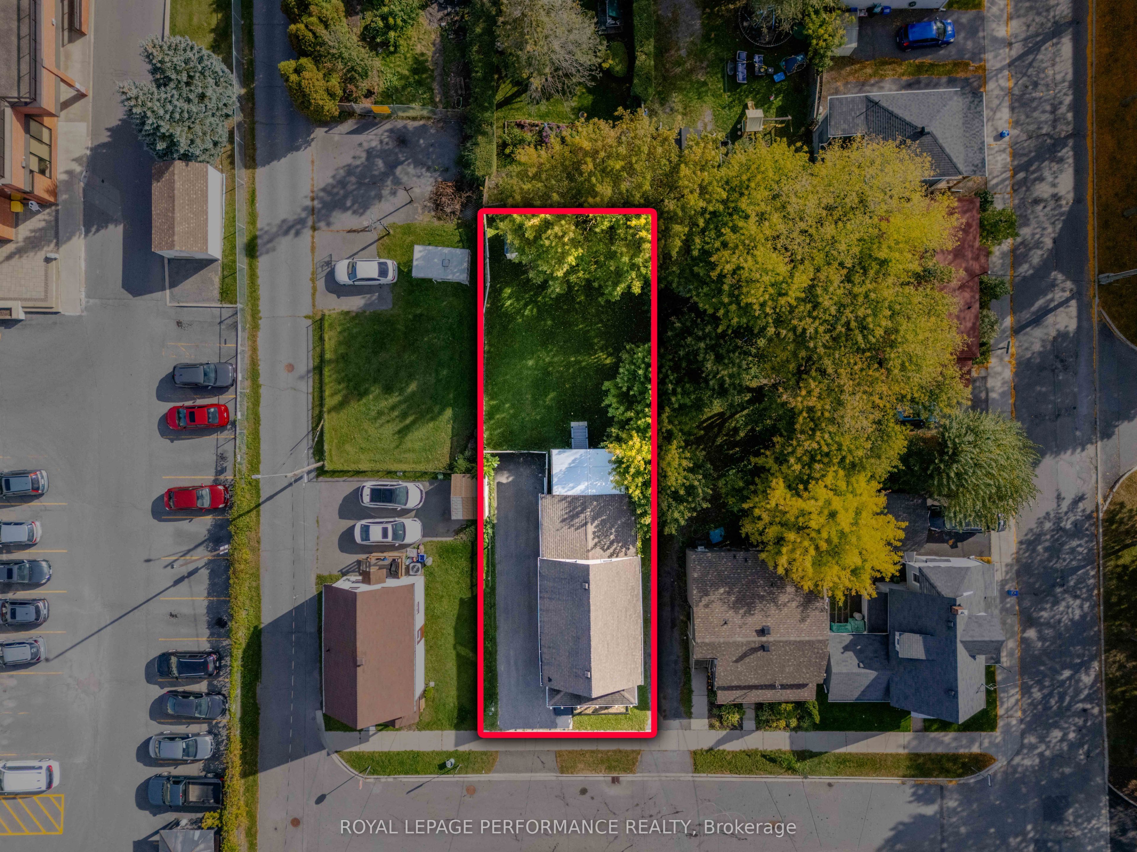 6 Whitehead Street Property Photo 43