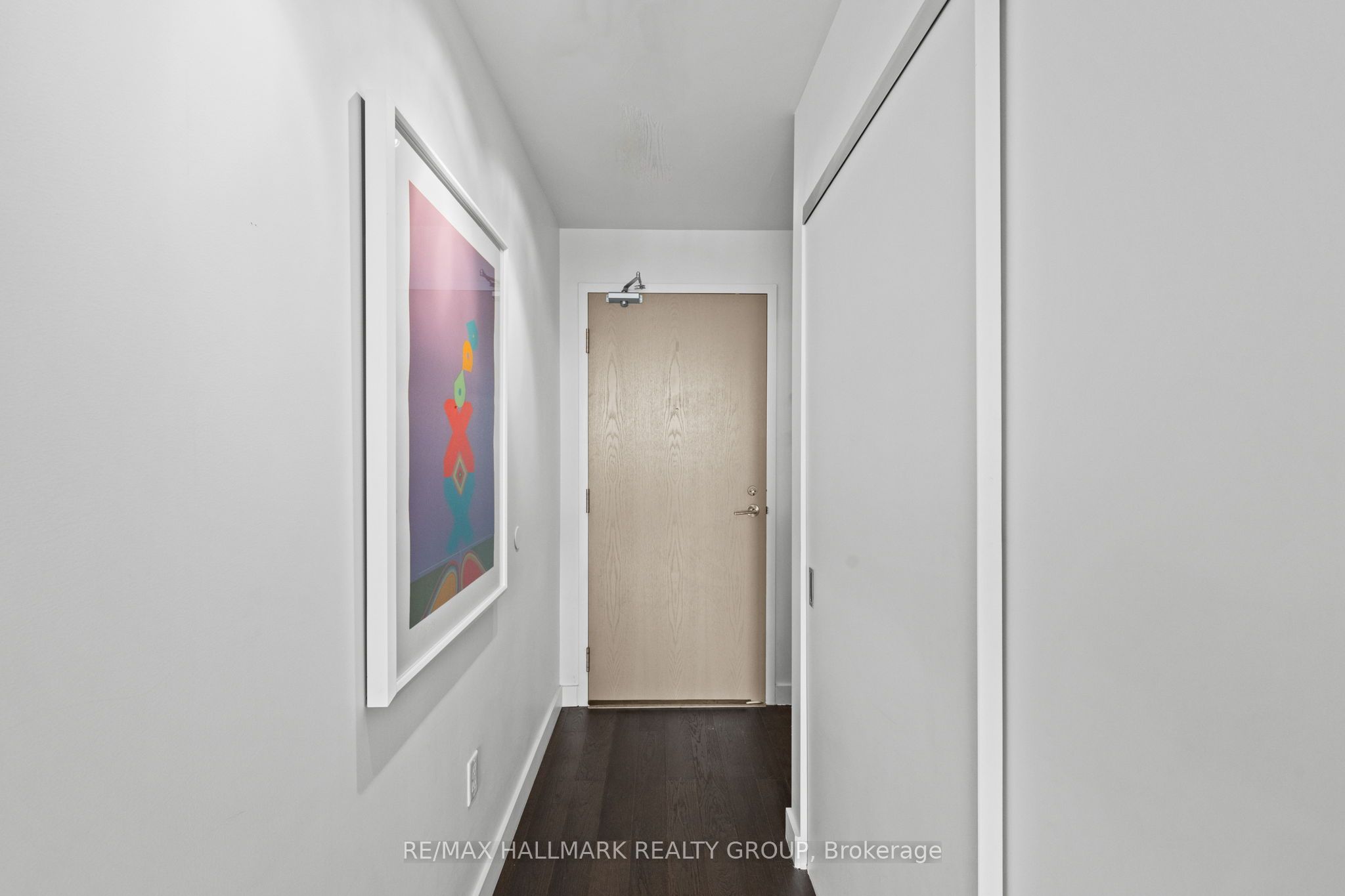 224 Lyon Street N Street 1001 Property Photo 7