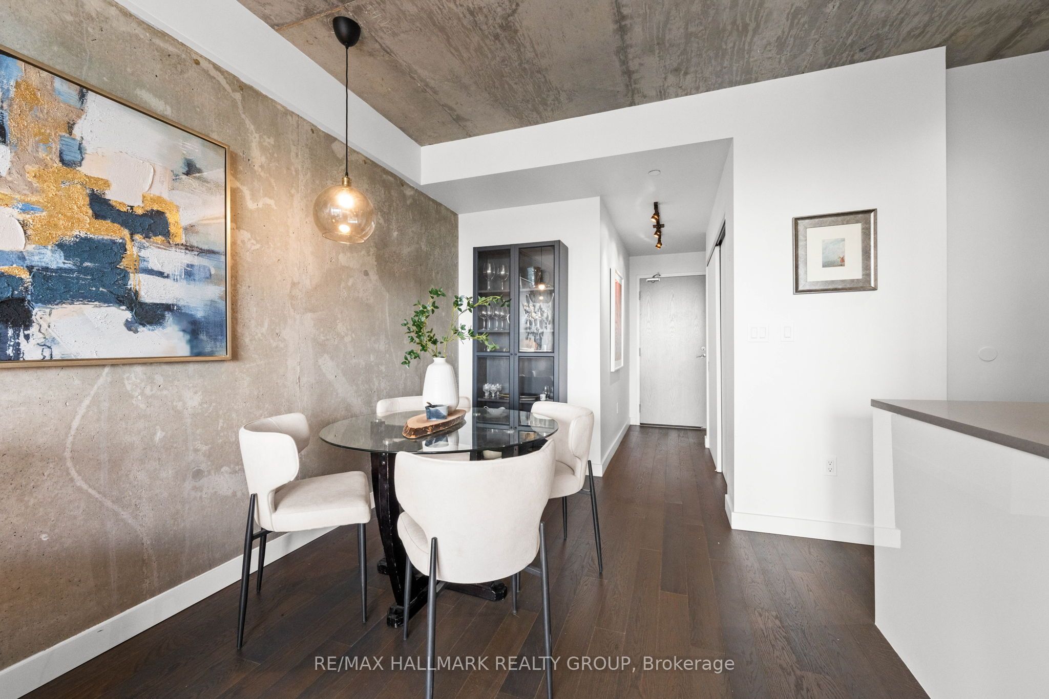 224 Lyon Street N Street 1001 Property Photo 10