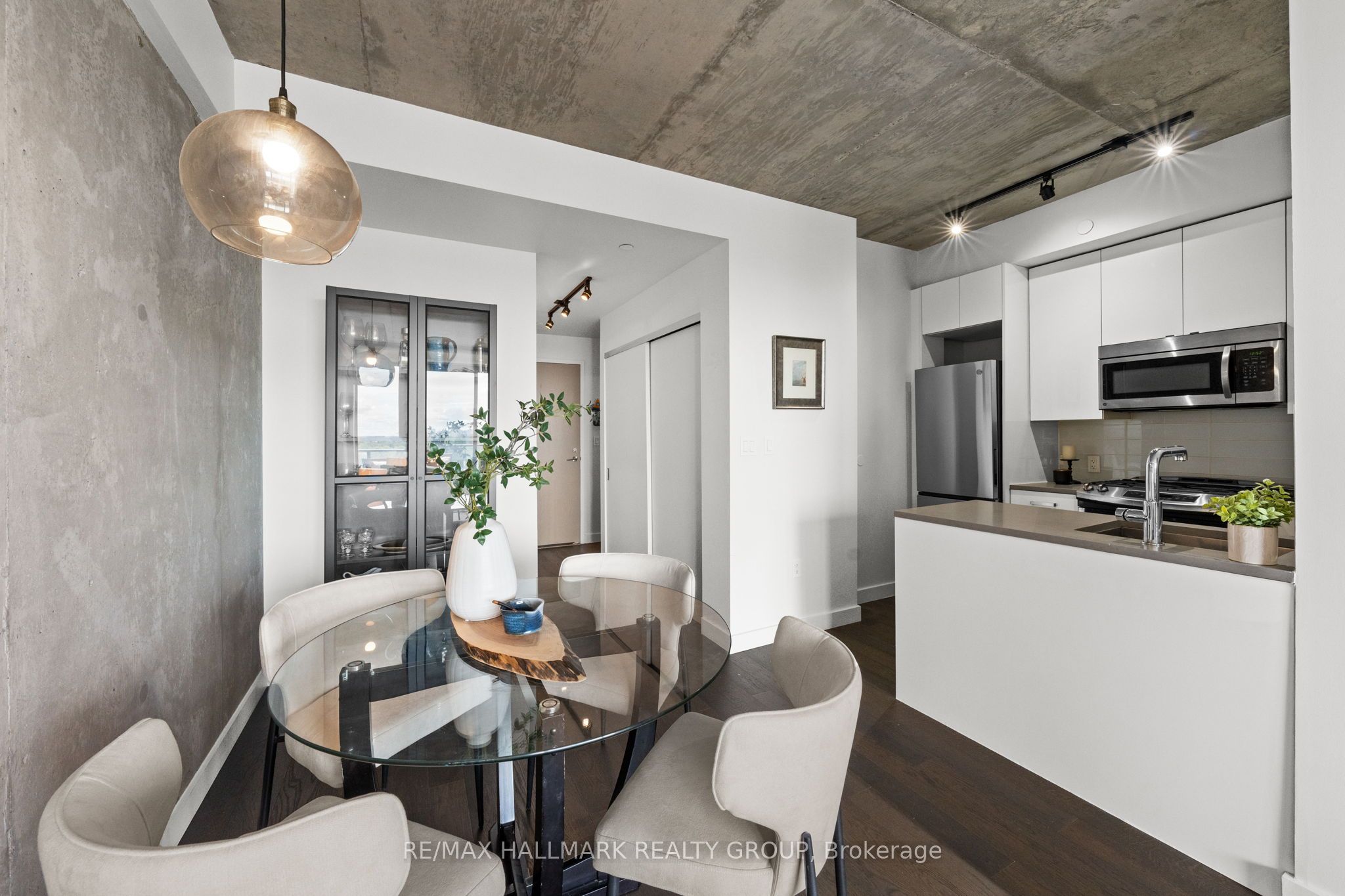 224 Lyon Street N Street 1001 Property Photo 11