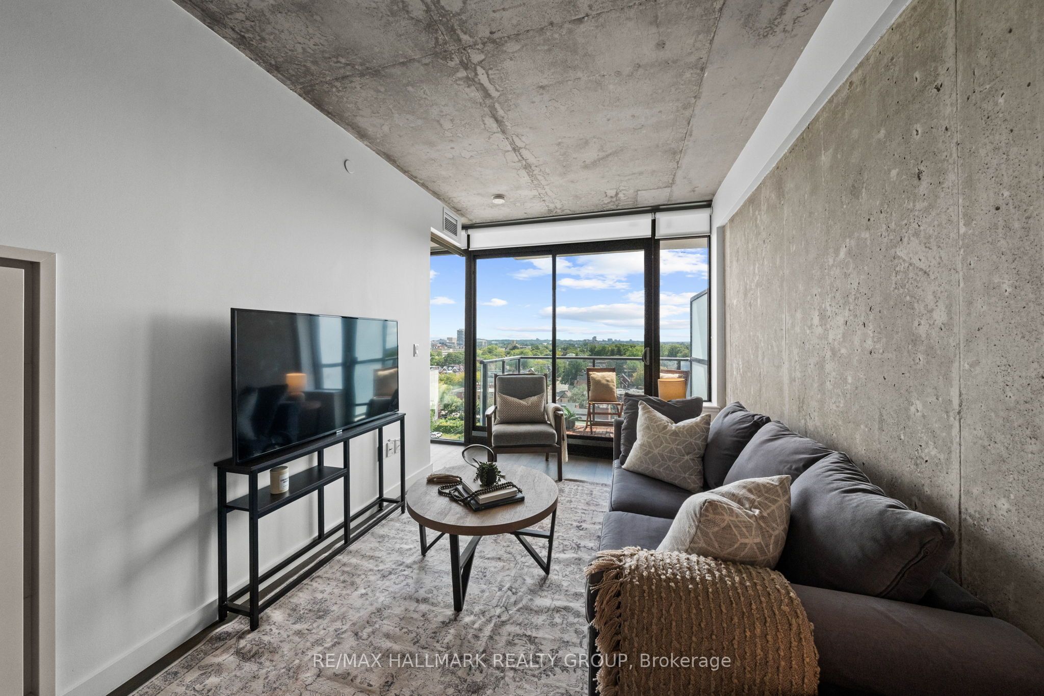 224 Lyon Street N Street 1001 Property Photo 16